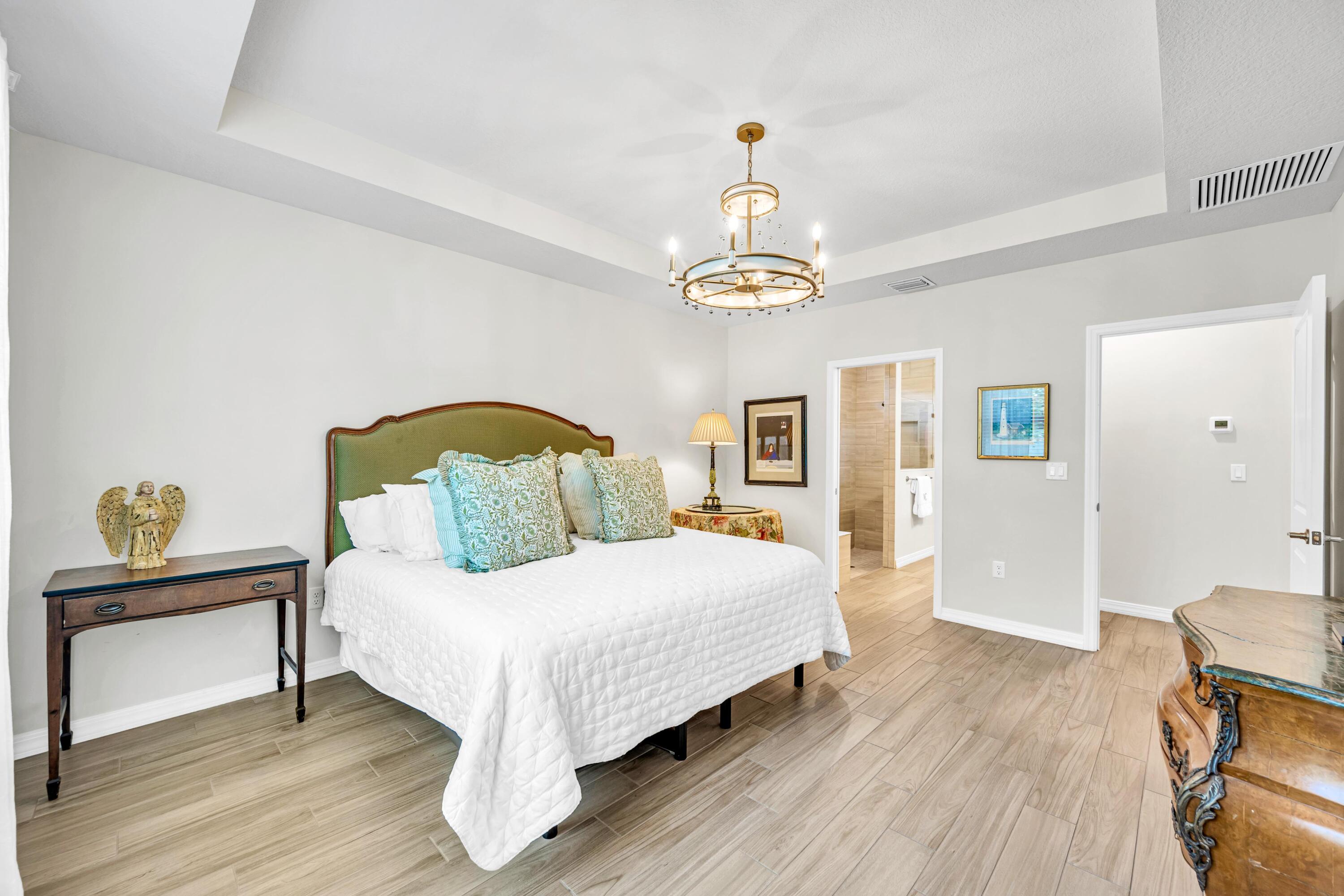 8028 NW 78th Street