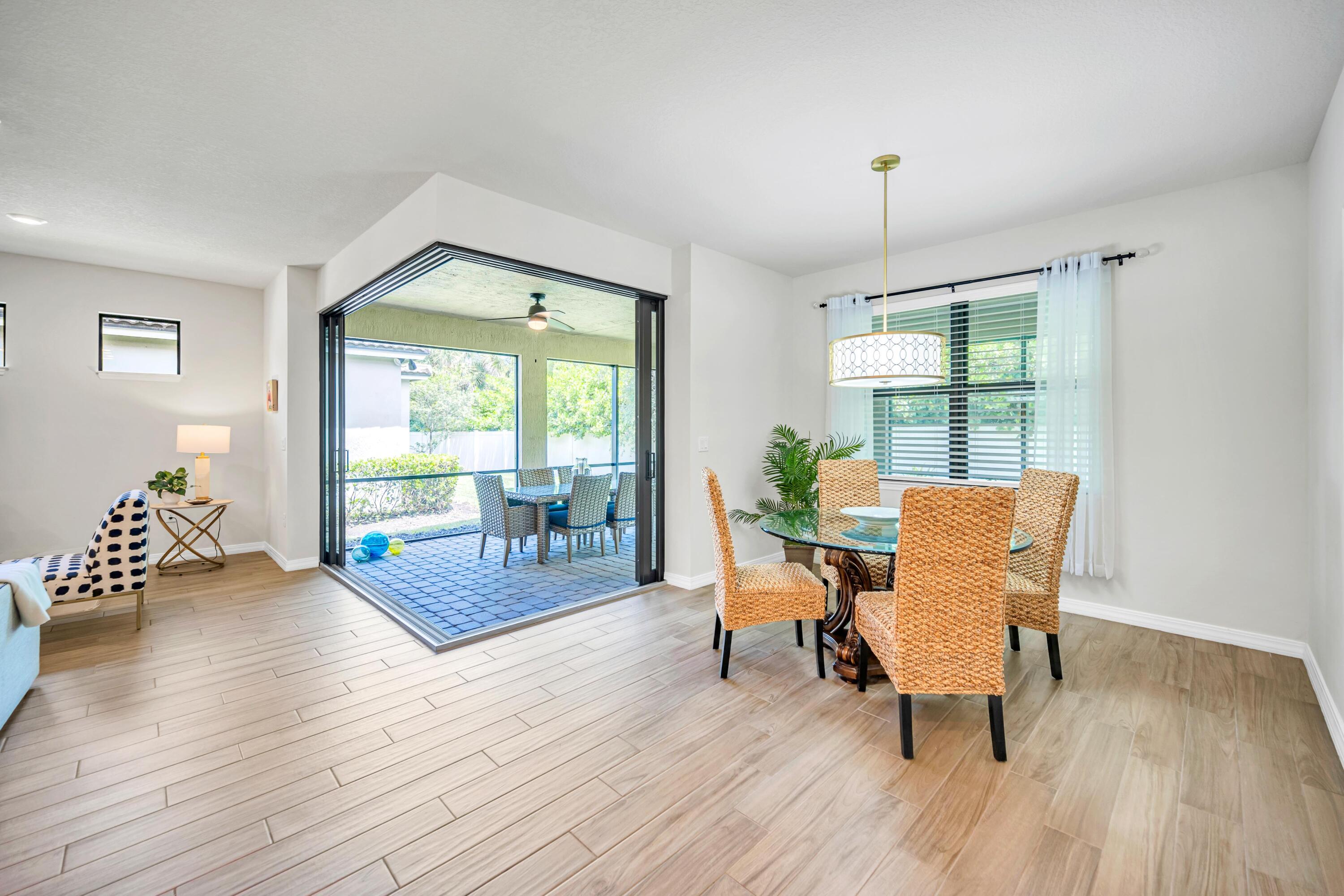 8028 NW 78th Street
