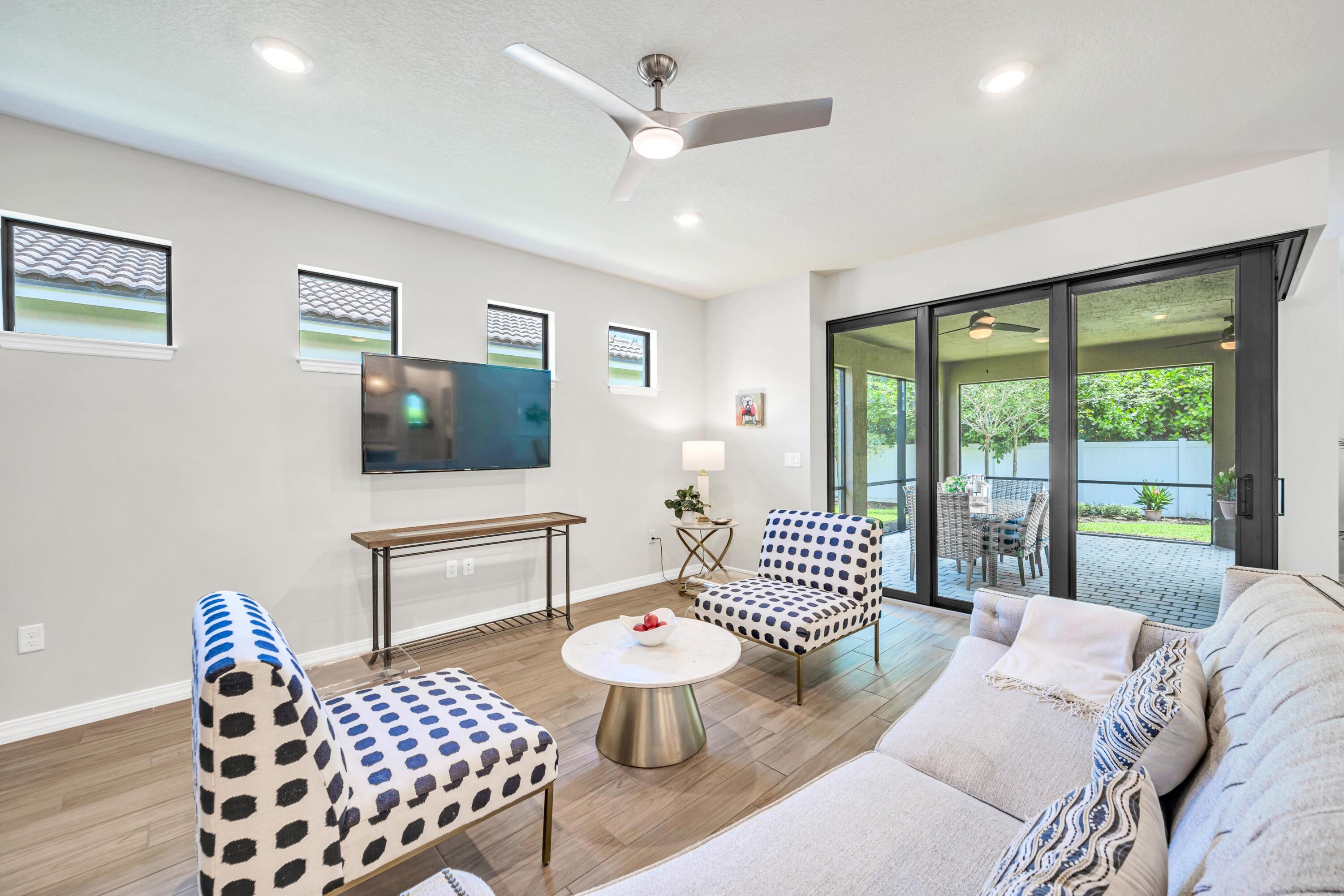 8028 NW 78th Street