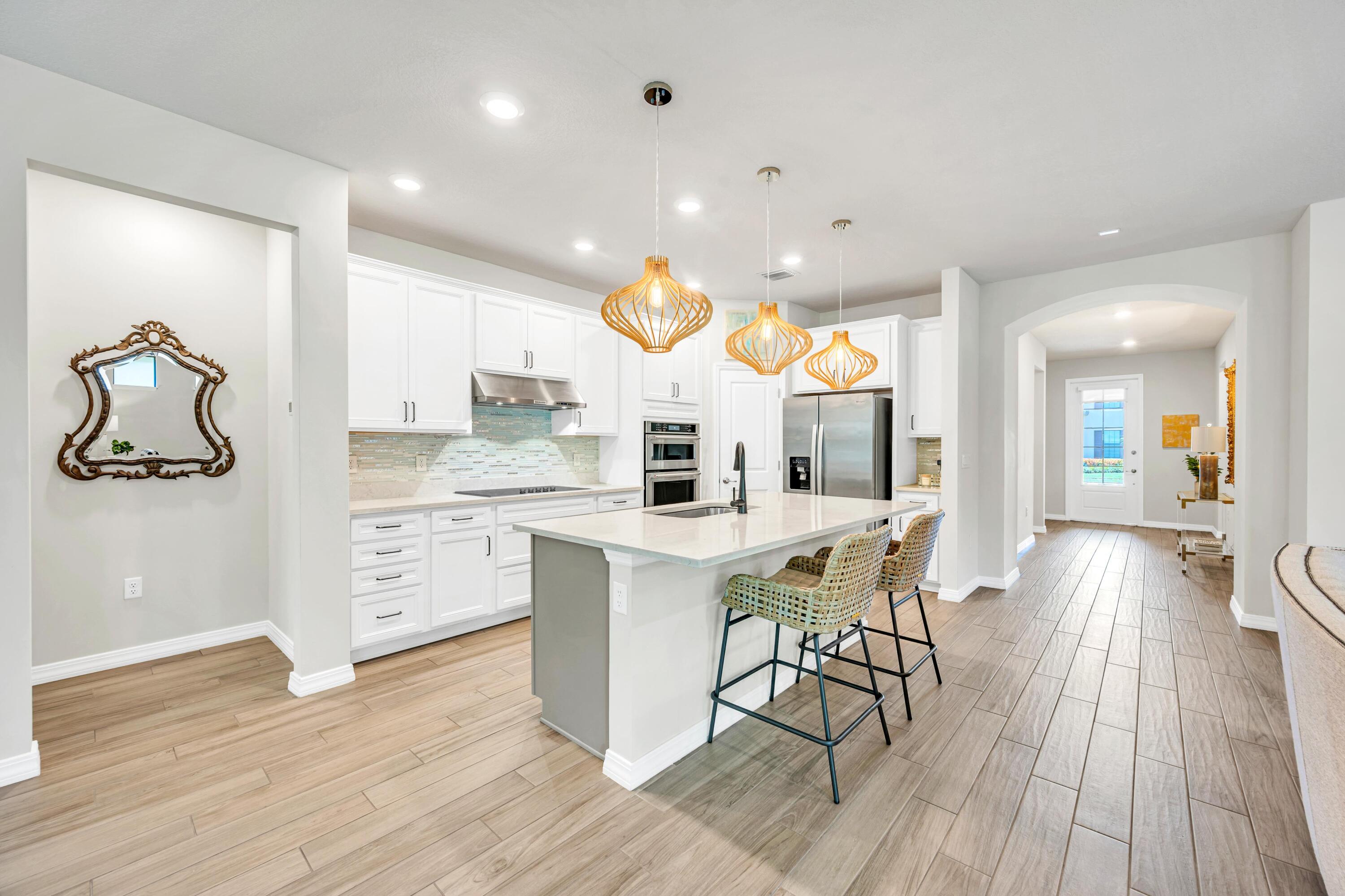 8028 NW 78th Street