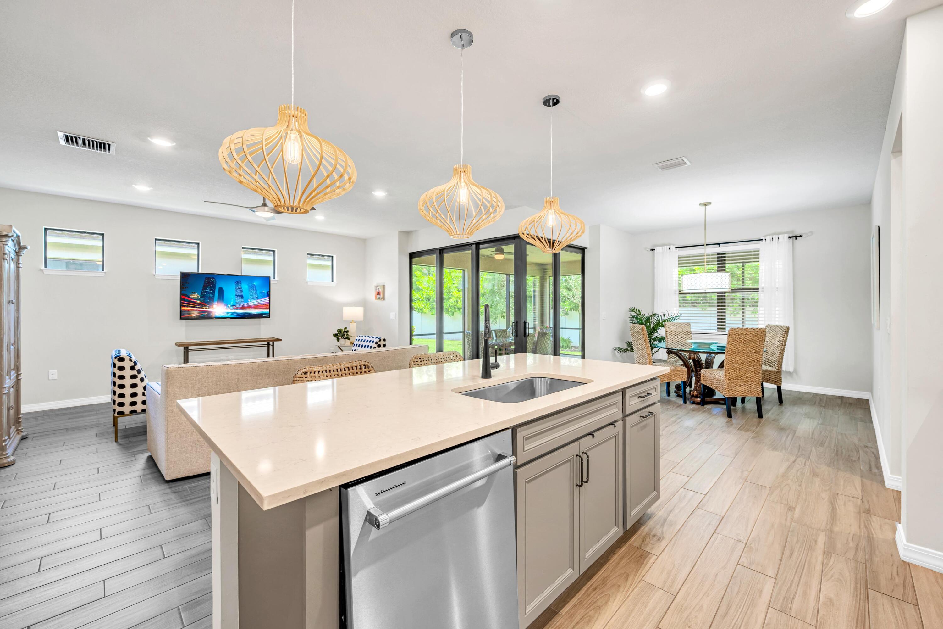 8028 NW 78th Street