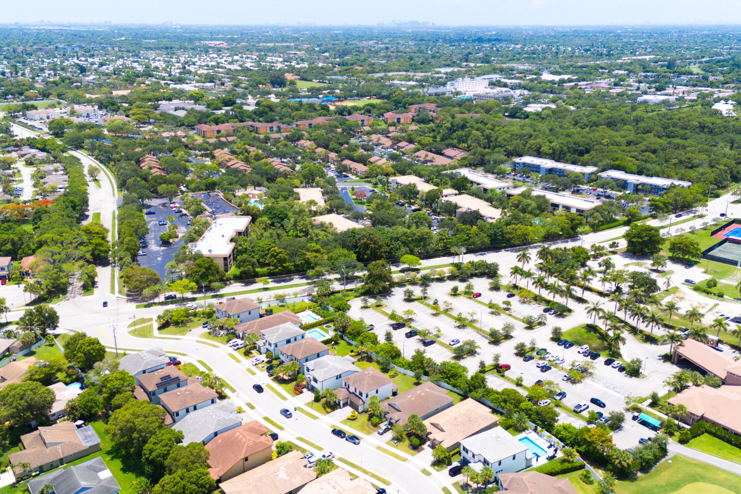 8028 NW 78th Street