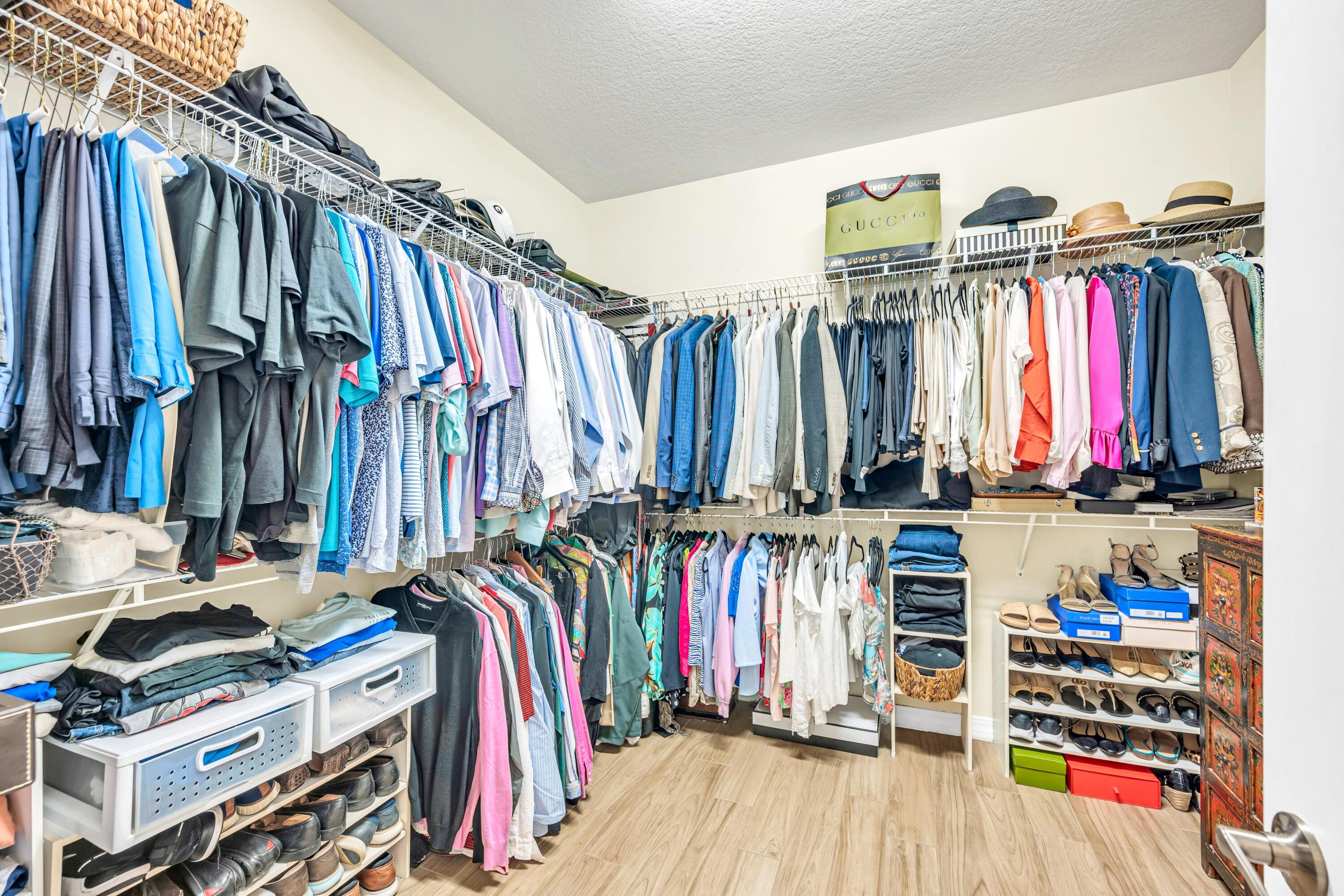 8028 NW 78th Street