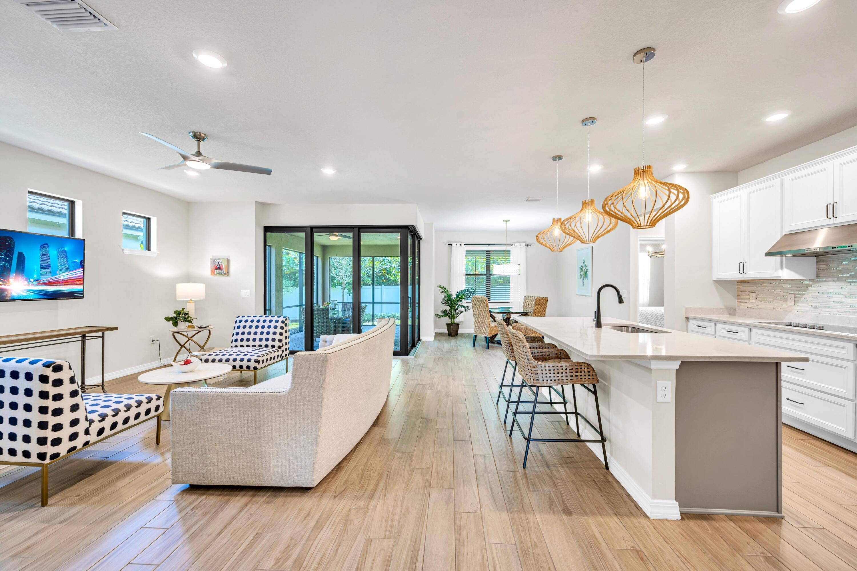 8028 NW 78th Street