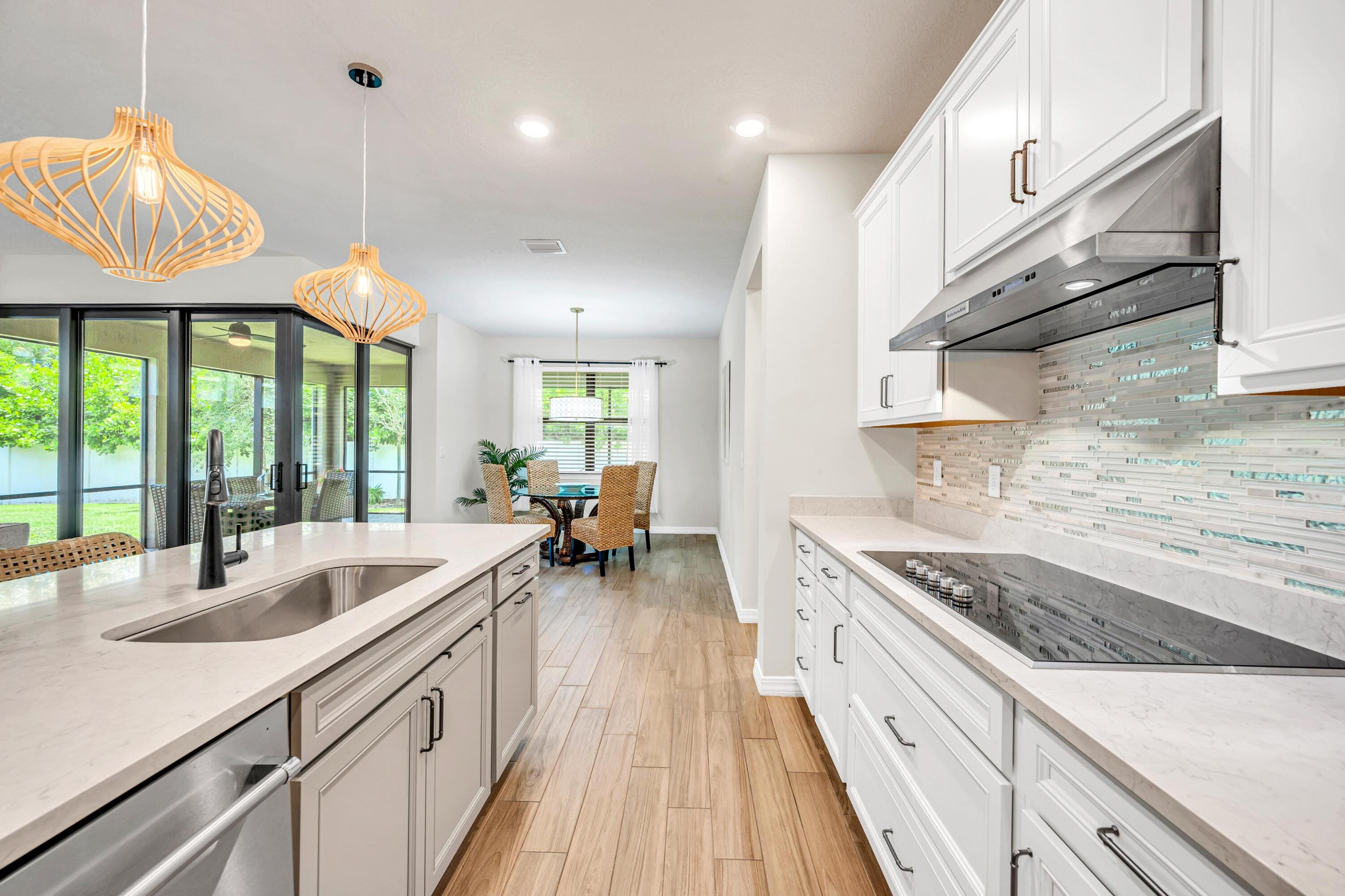 8028 NW 78th Street