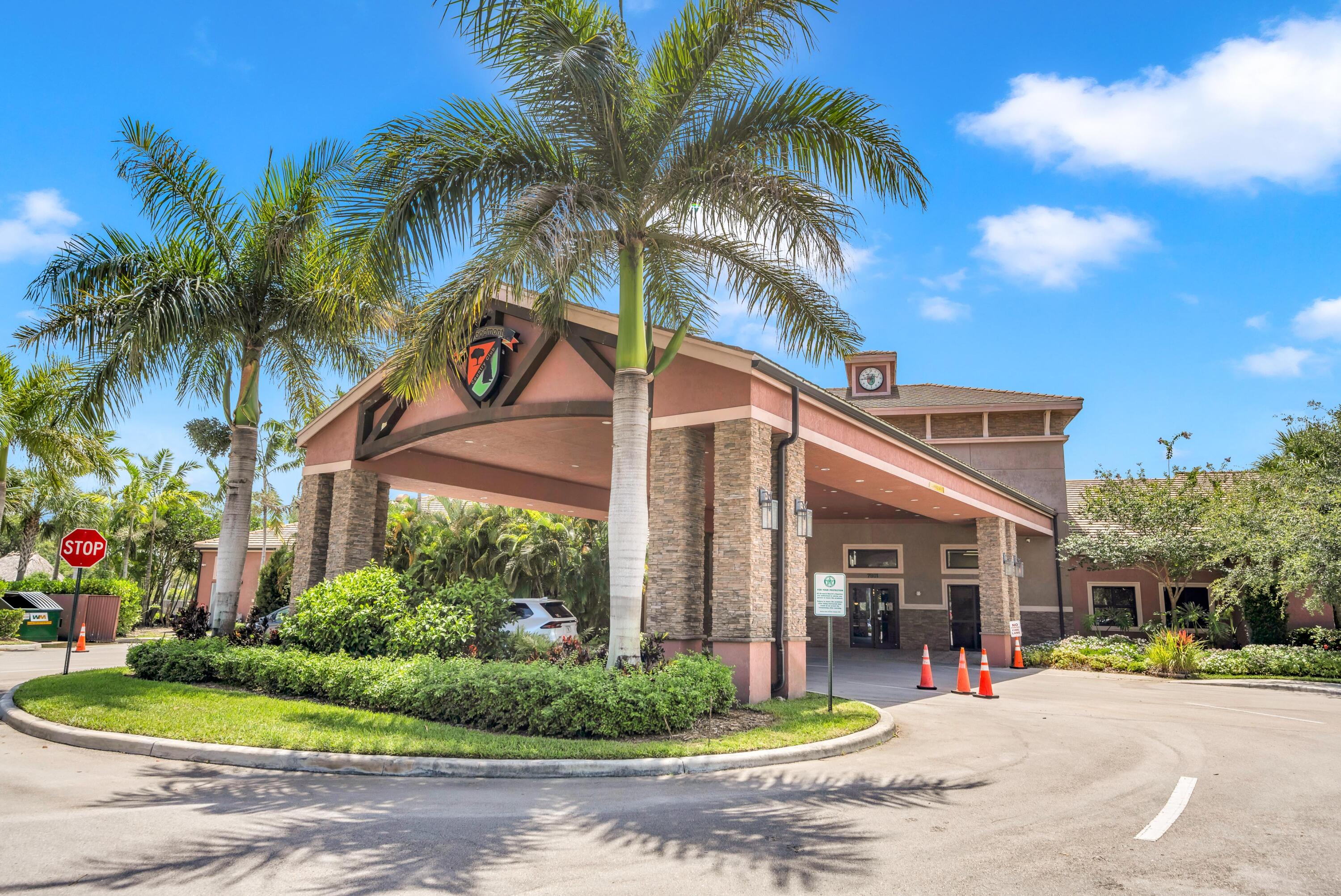 8028 NW 78th Street