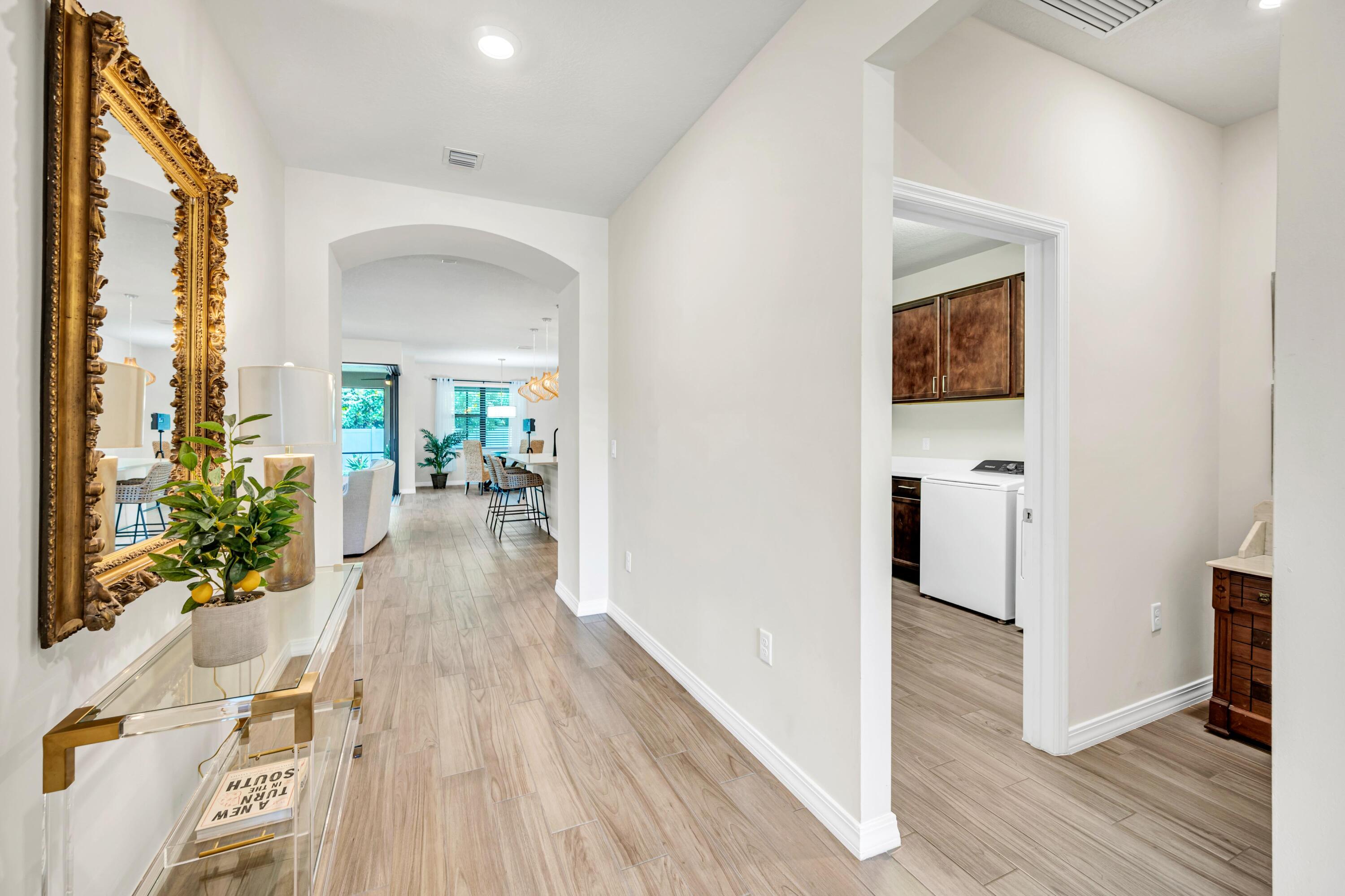 8028 NW 78th Street