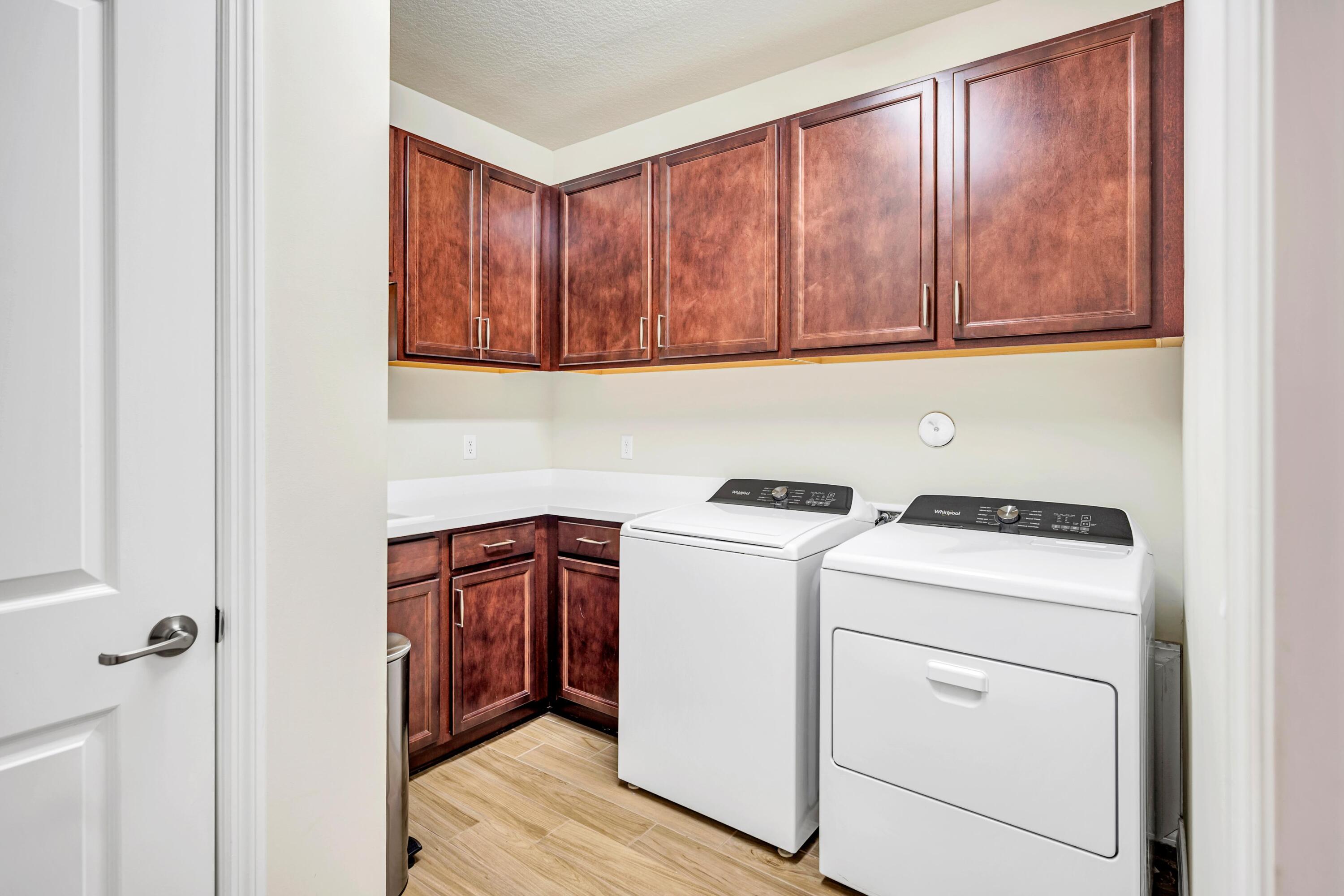 8028 NW 78th Street