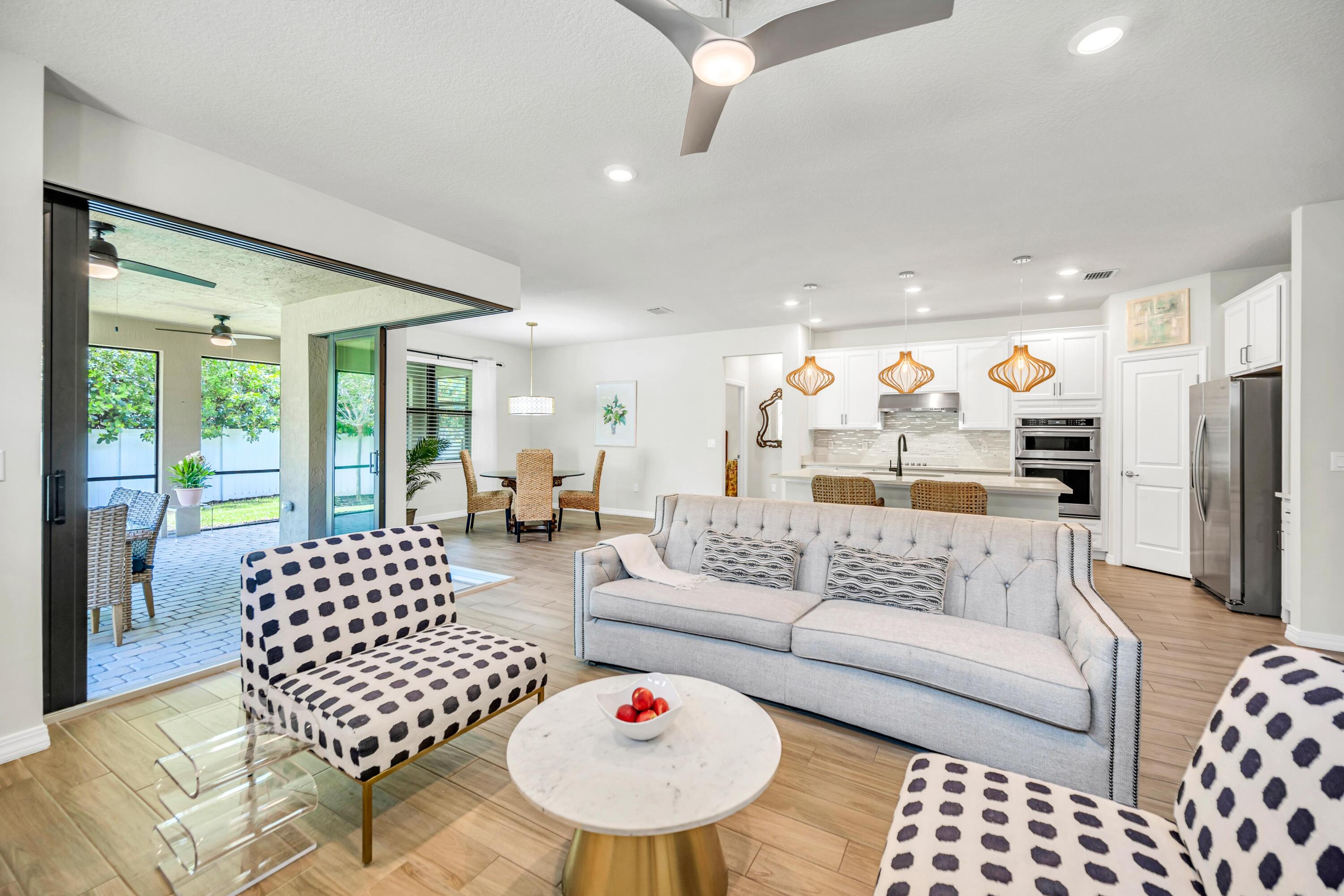 8028 NW 78th Street