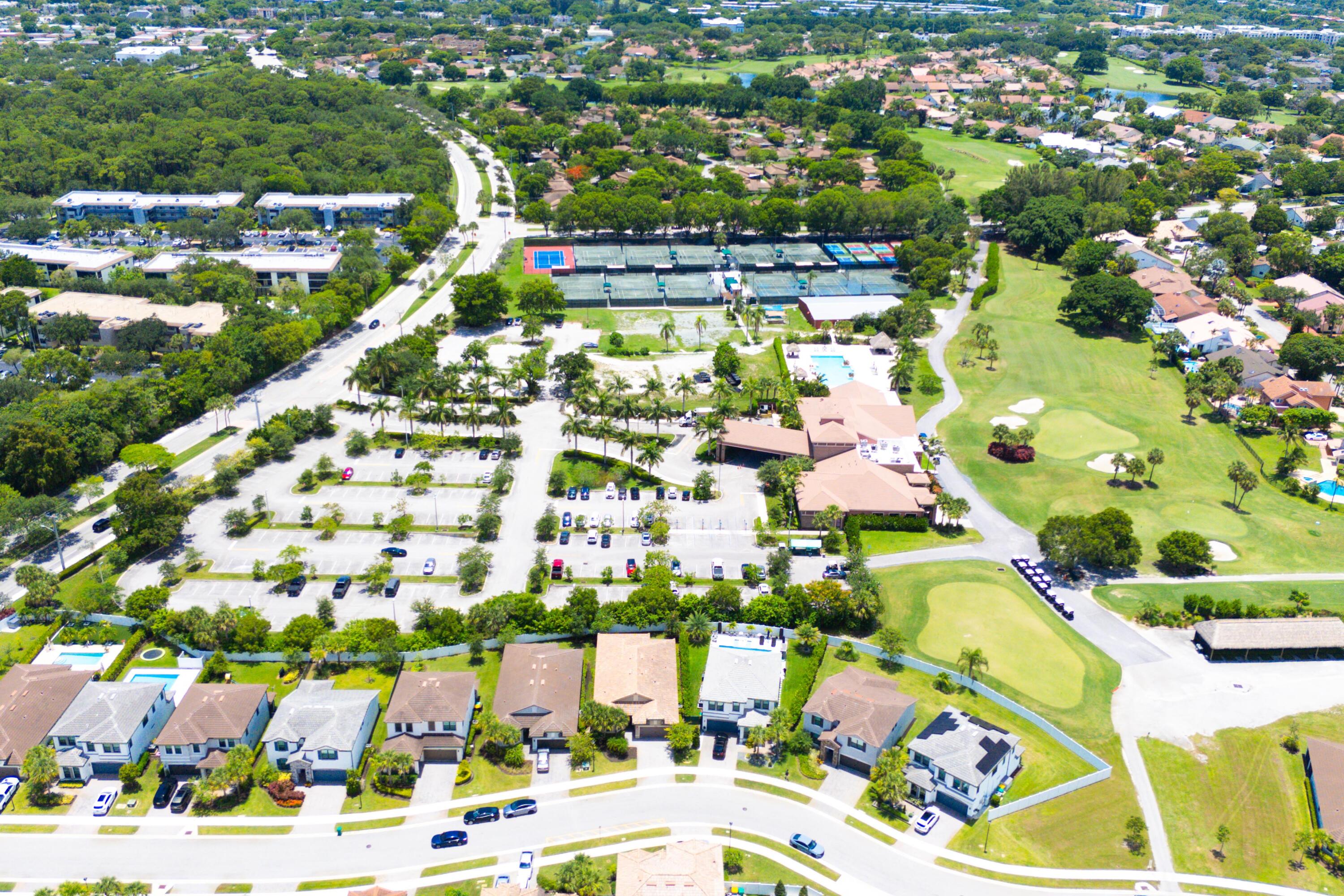 8028 NW 78th Street