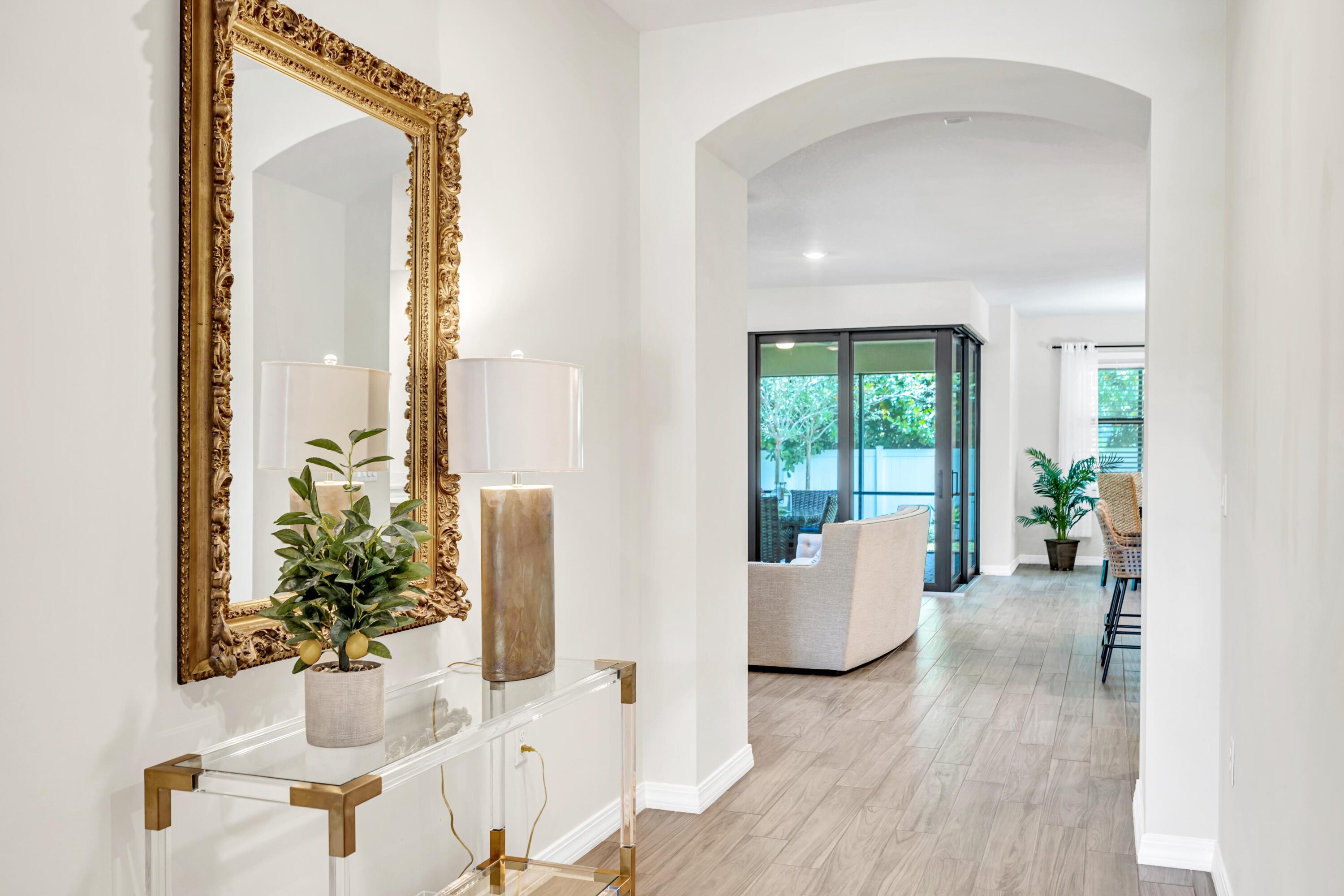 8028 NW 78th Street