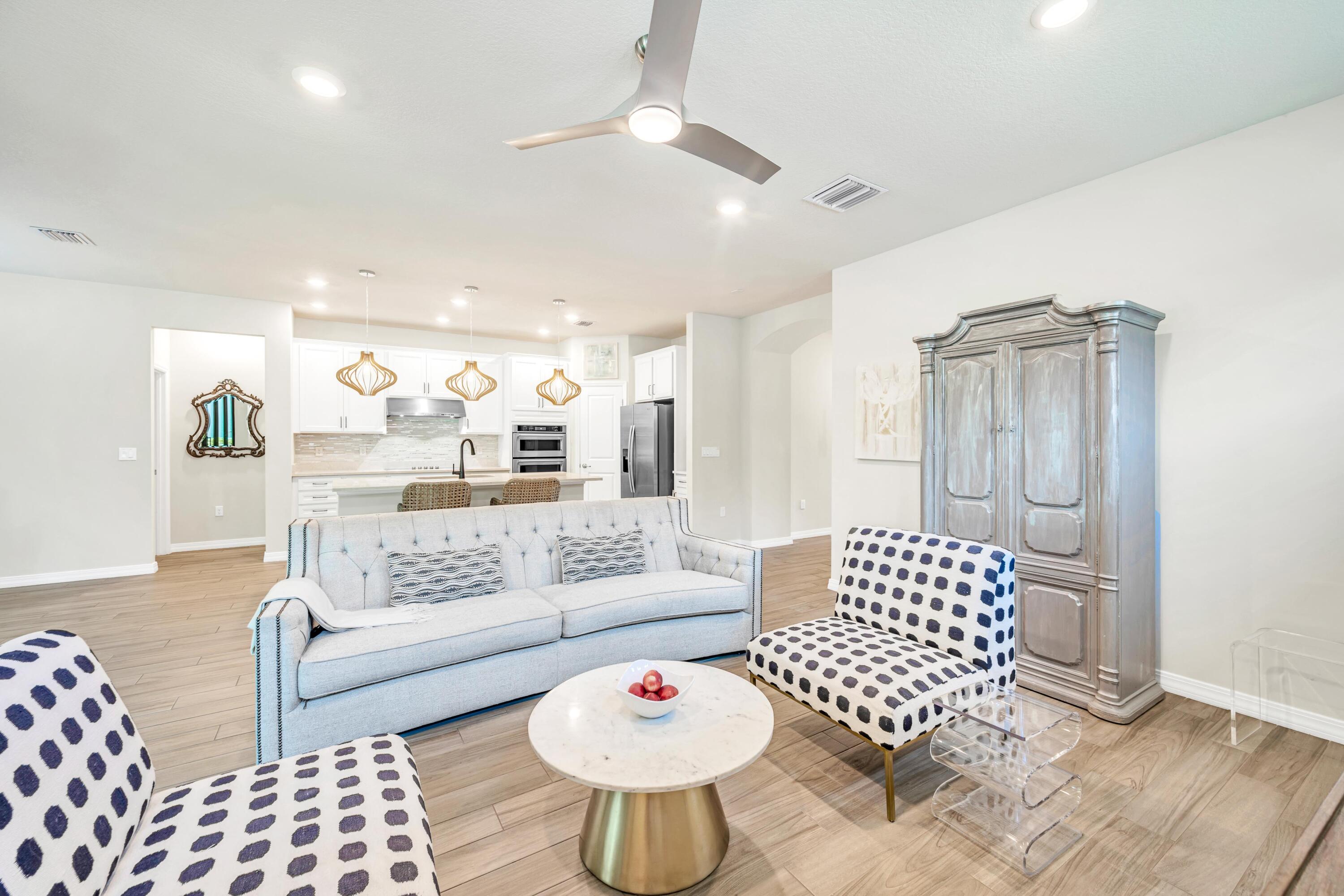 8028 NW 78th Street