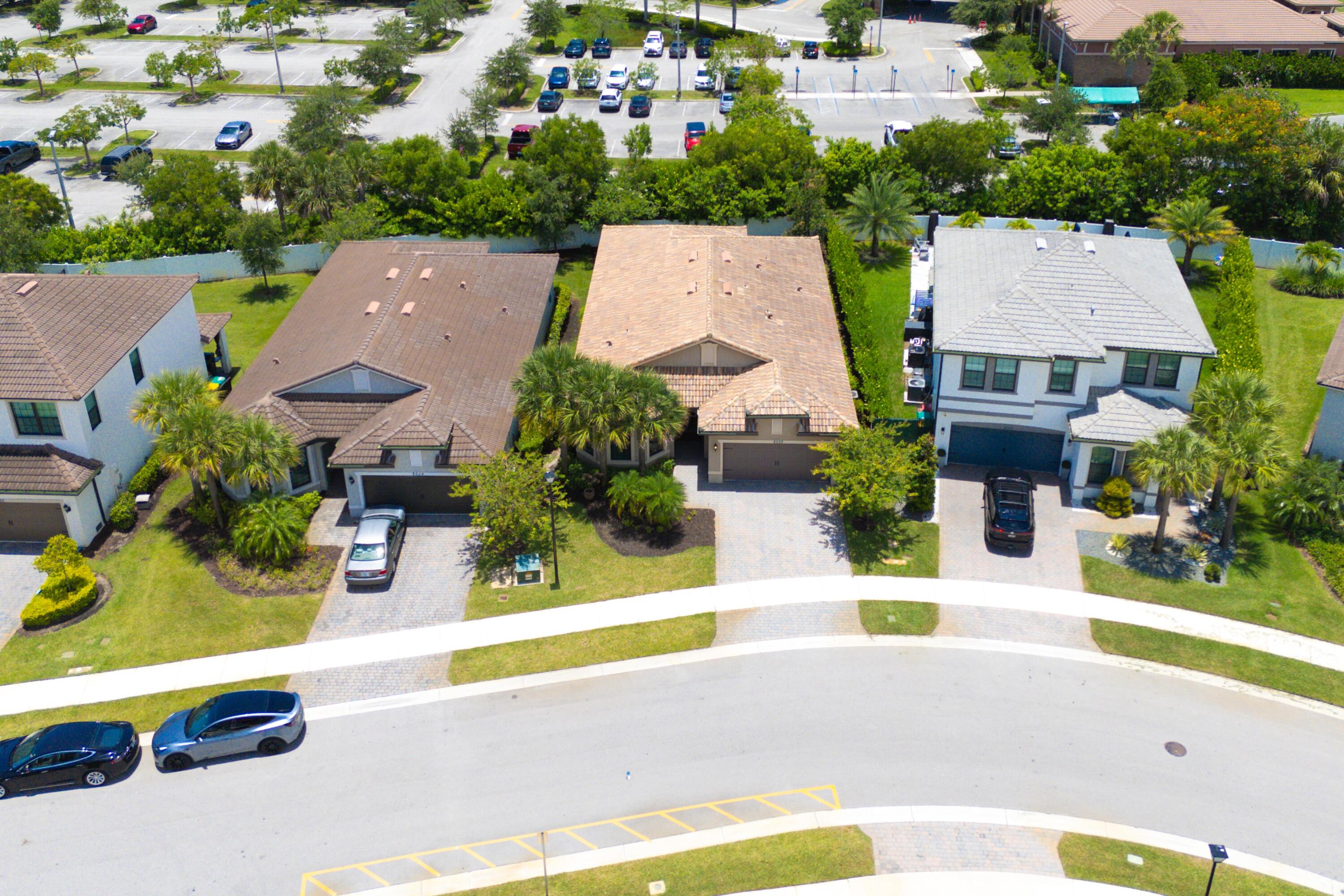 8028 NW 78th Street