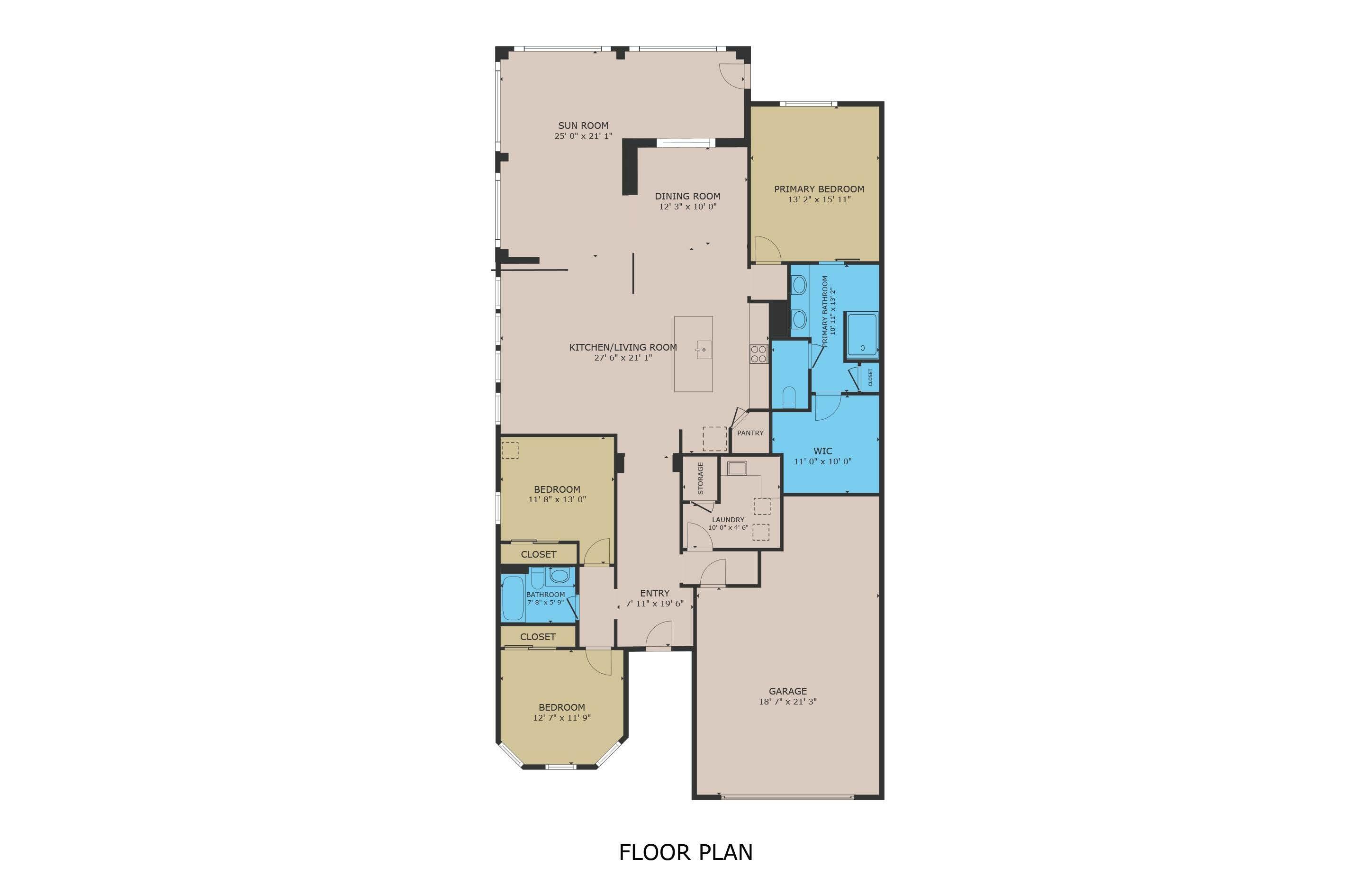 8028 NW 78th Street