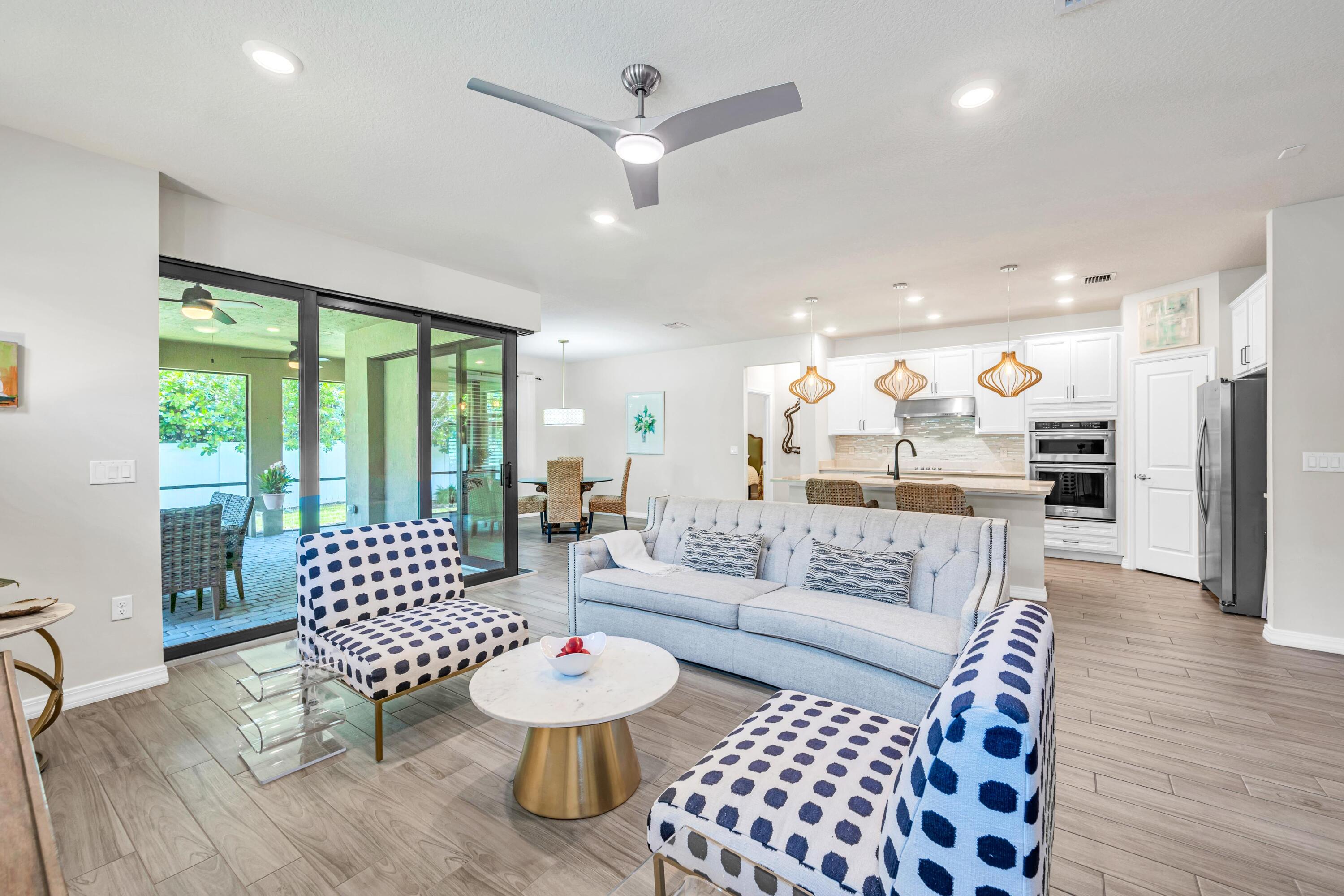 8028 NW 78th Street