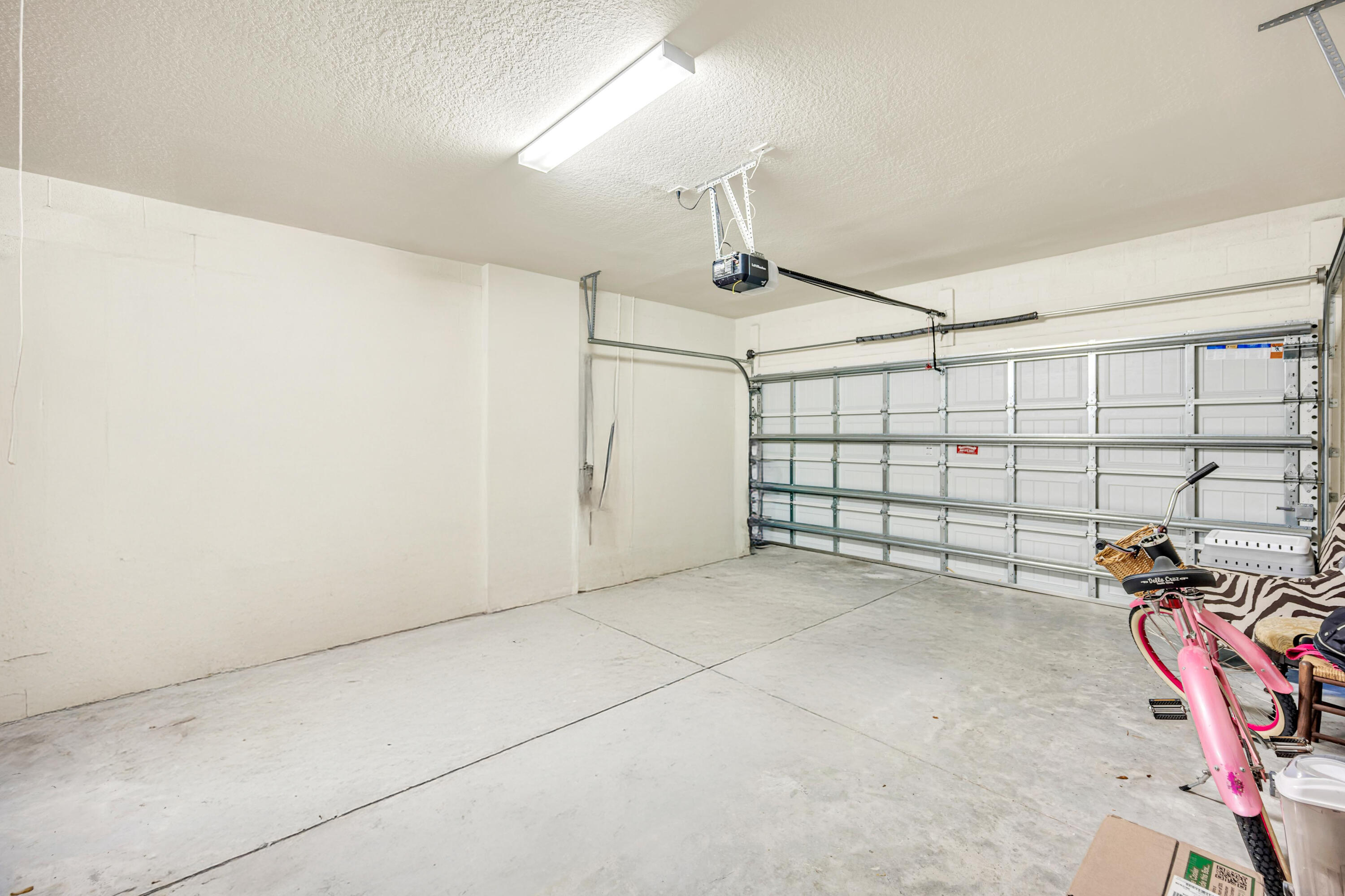 8028 NW 78th Street