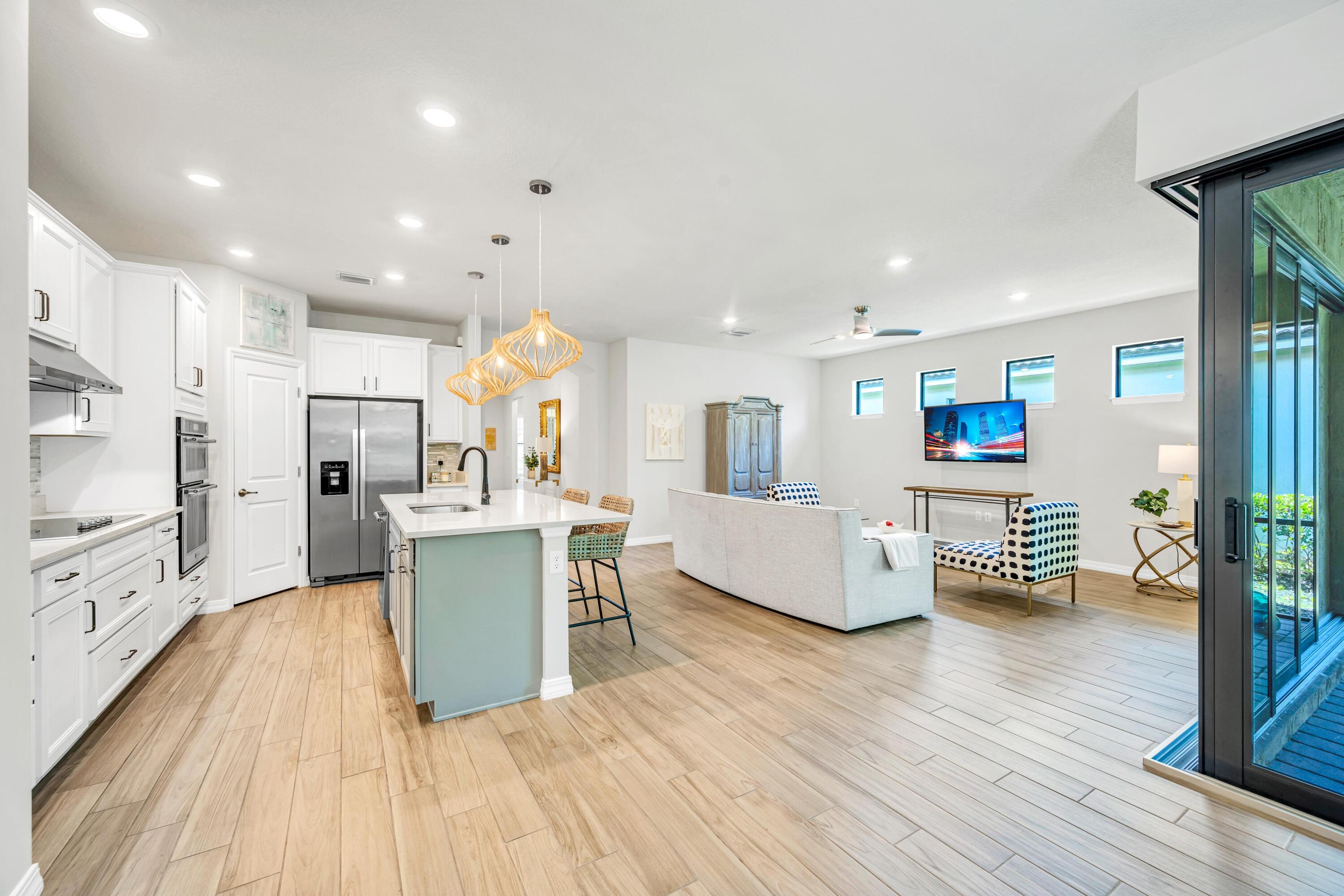 8028 NW 78th Street