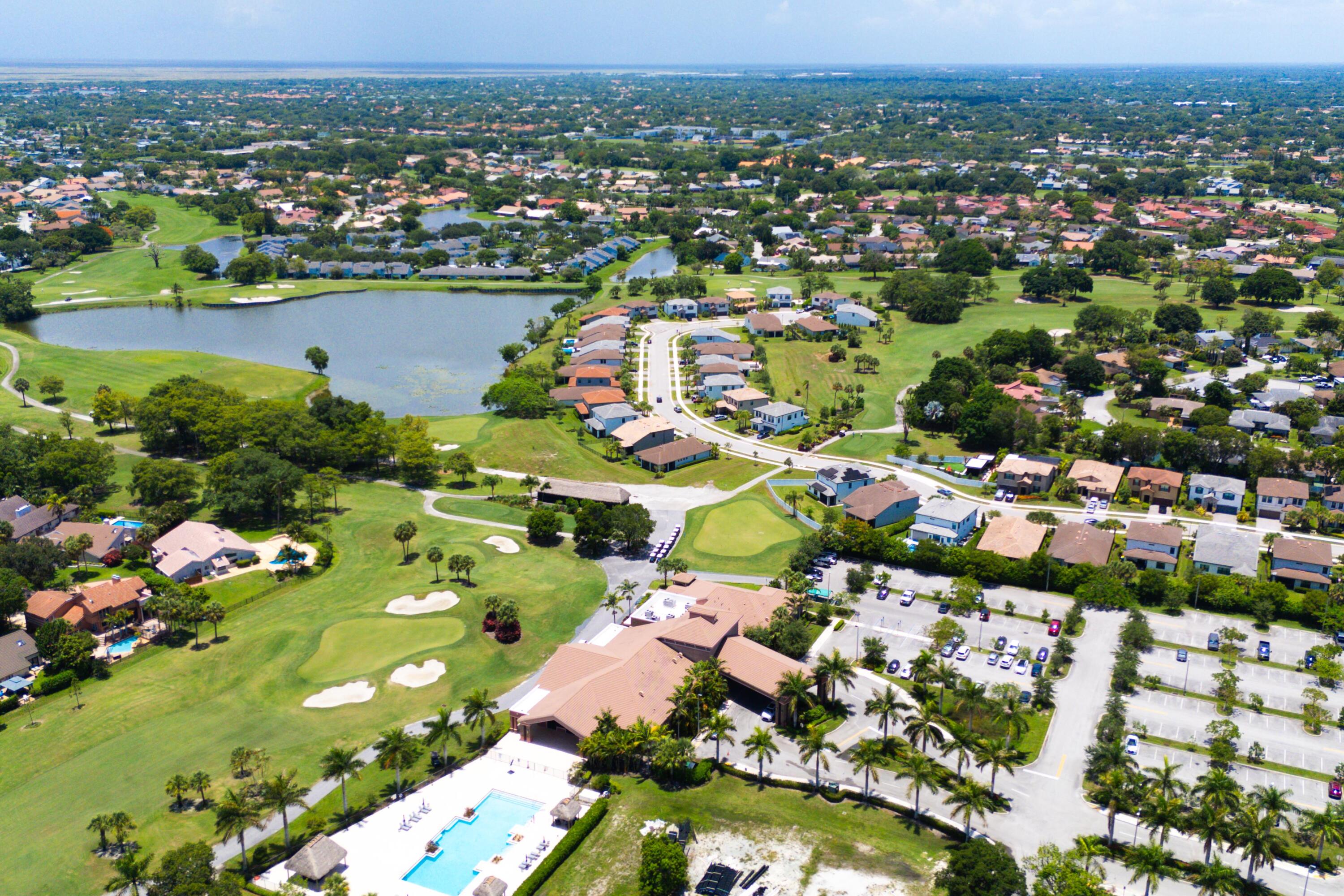 8028 NW 78th Street