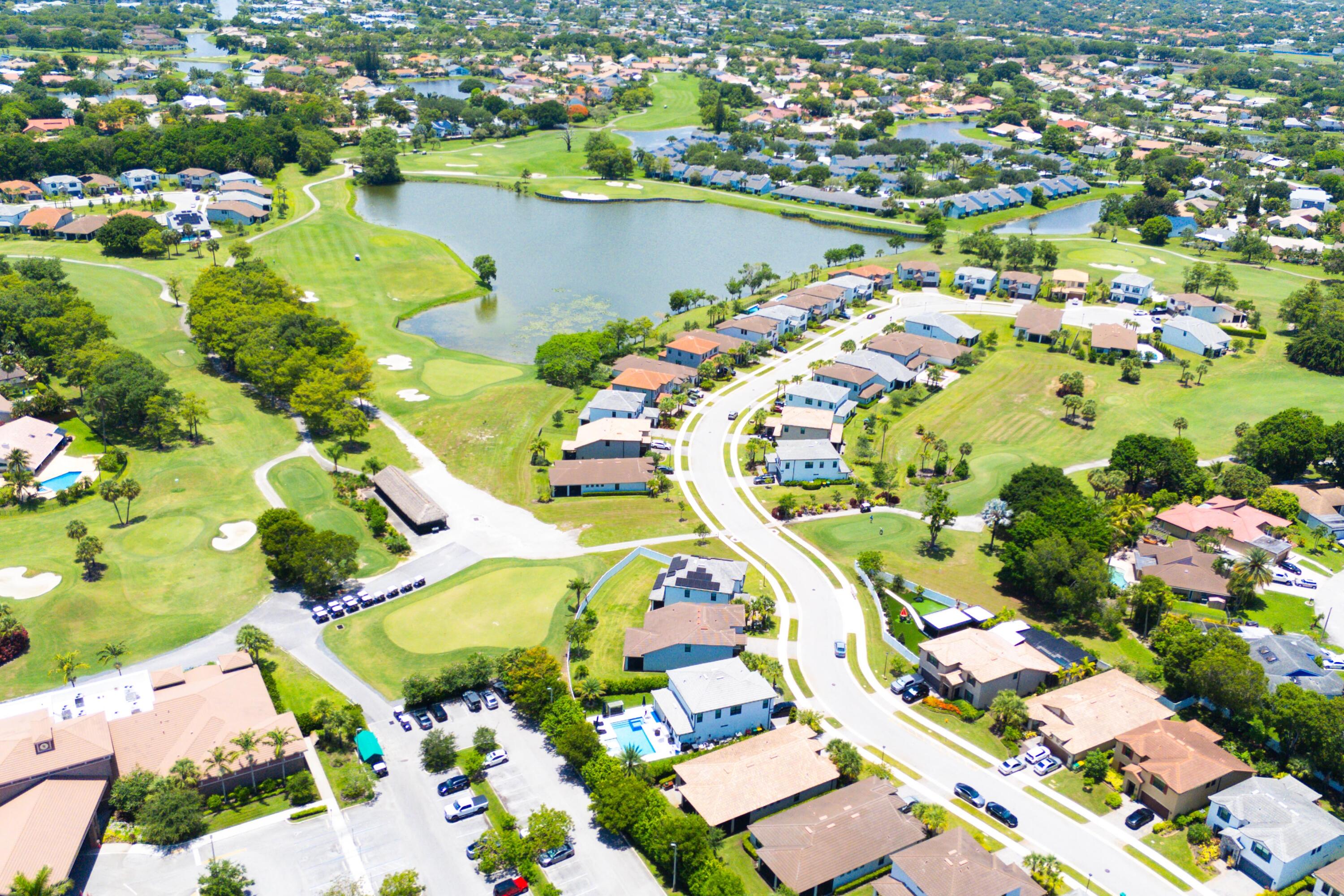 8028 NW 78th Street