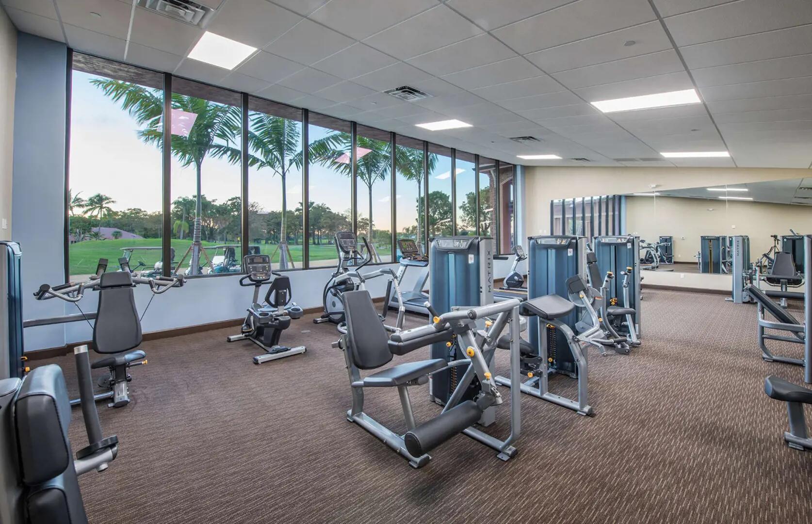 8028 NW 78th Street