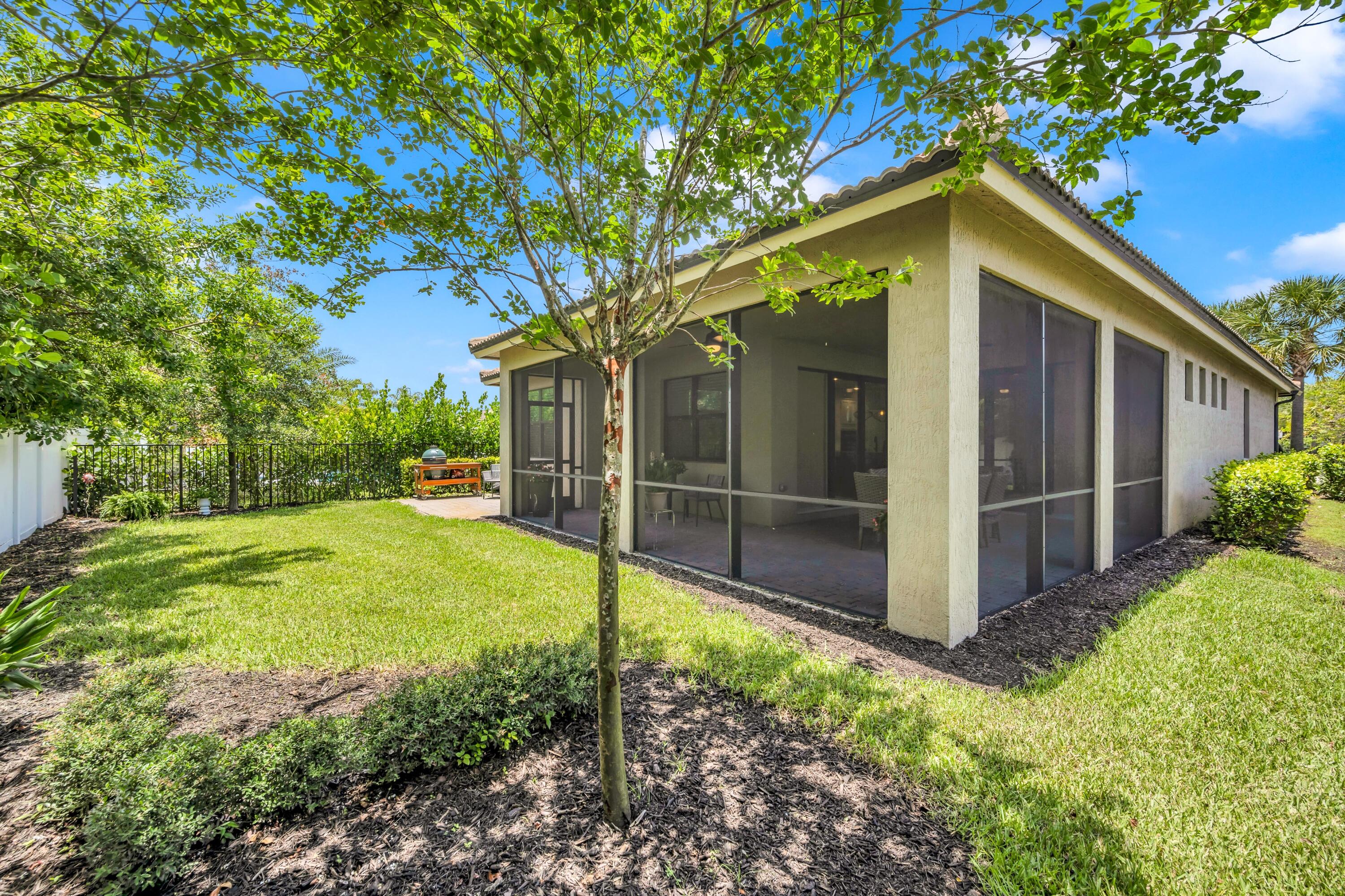 8028 NW 78th Street