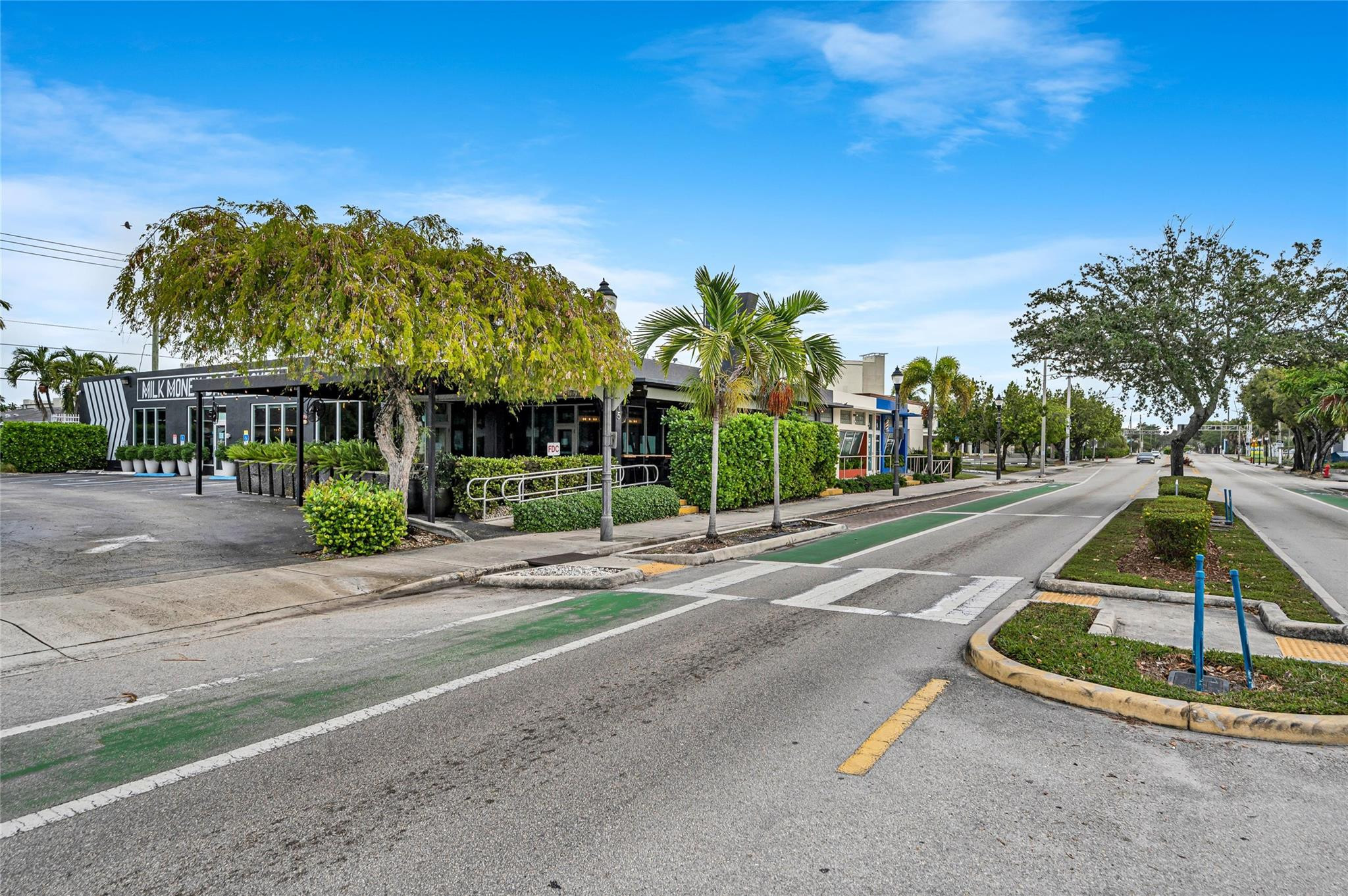 815 NE 13th Street (combined, A+b)