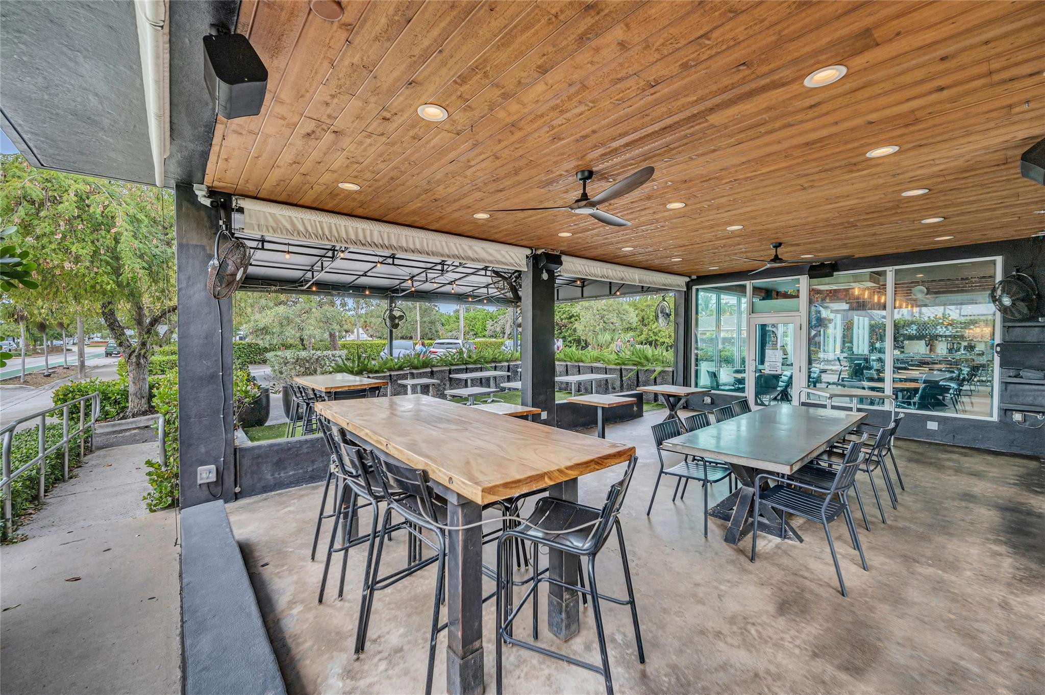 815 NE 13th Street (combined, A+b)