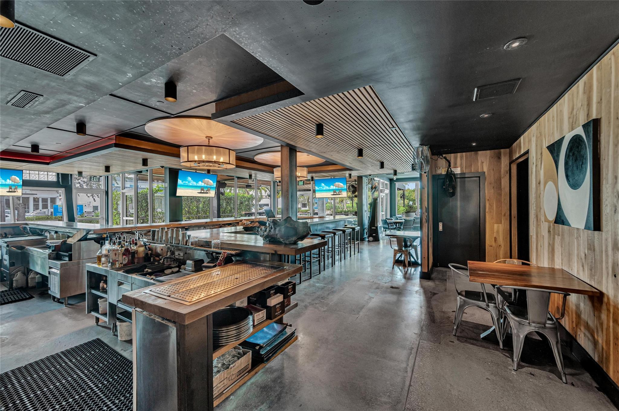 815 NE 13th Street (combined, A+b)