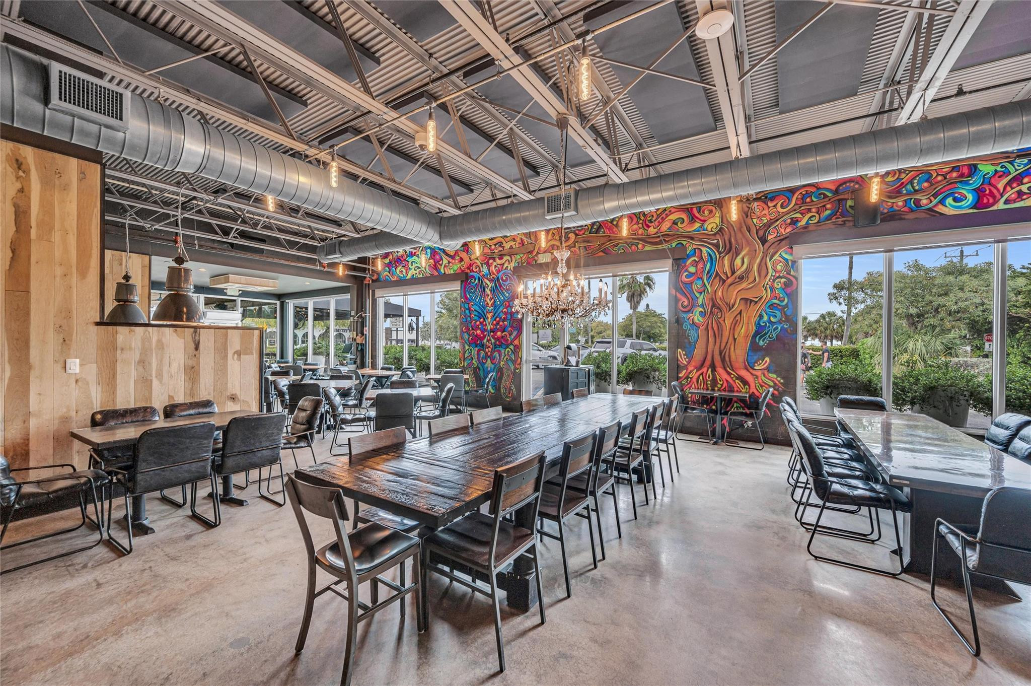815 NE 13th Street (combined, A+b)