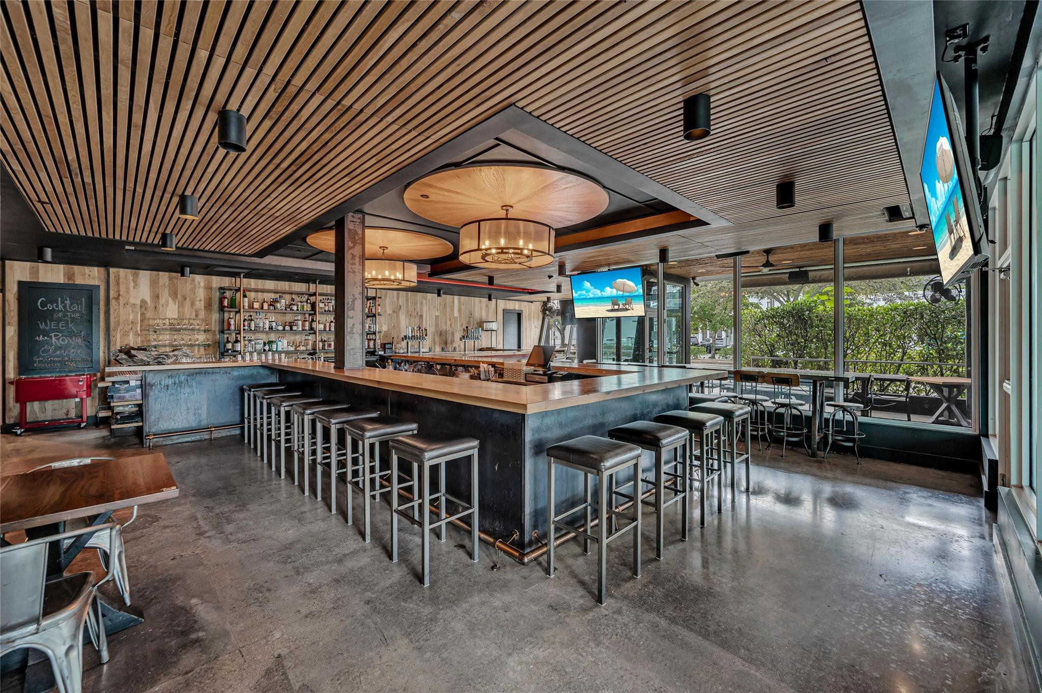 815 NE 13th Street (combined, A+b)