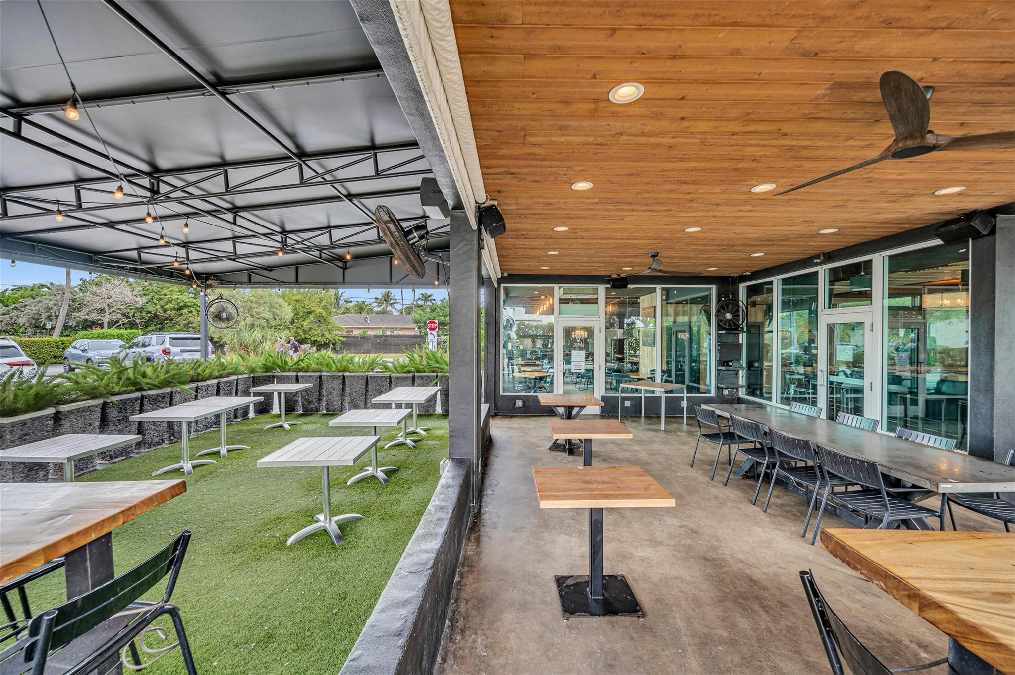 815 NE 13th Street (combined, A+b)