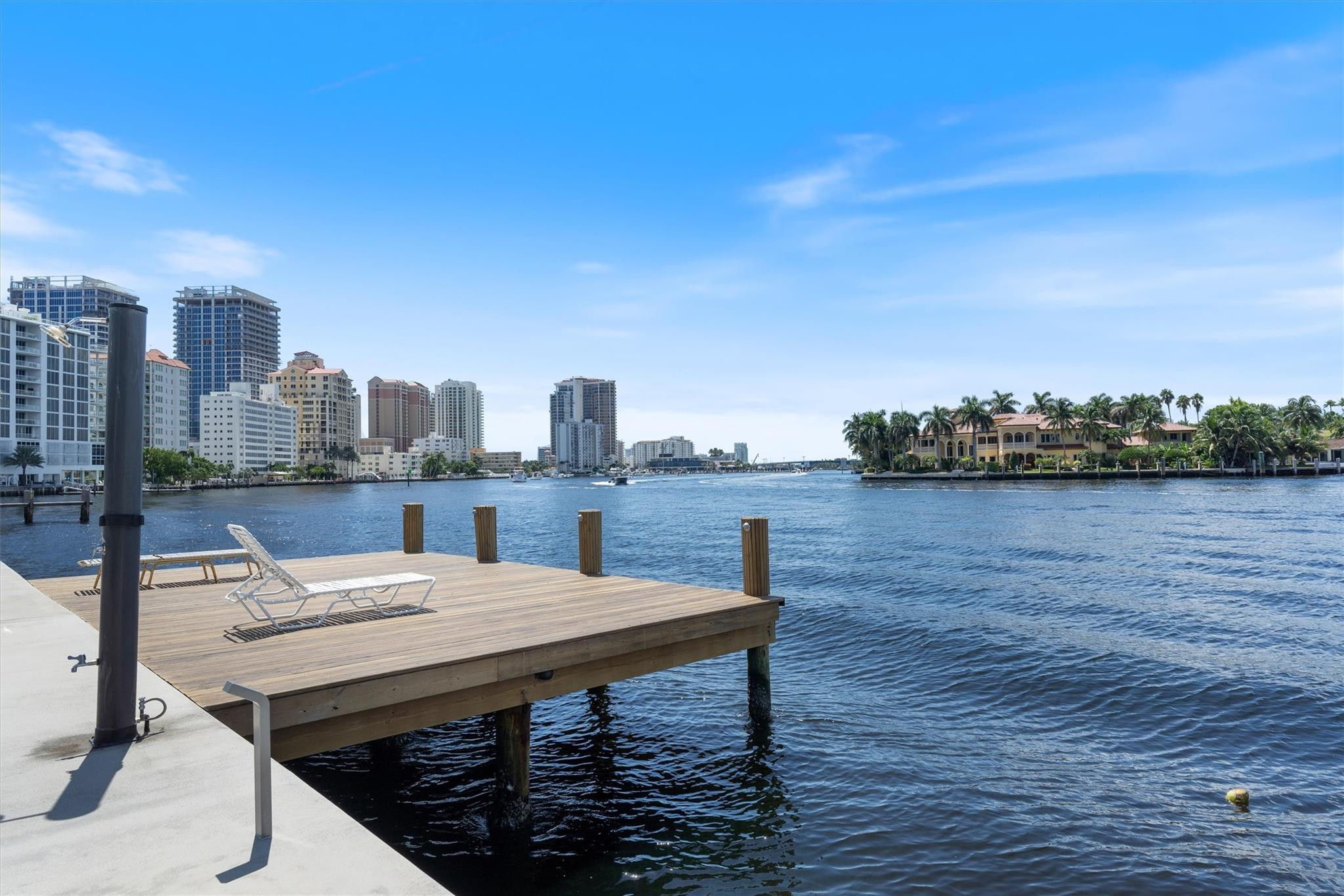 425 Bayshore Drive 15