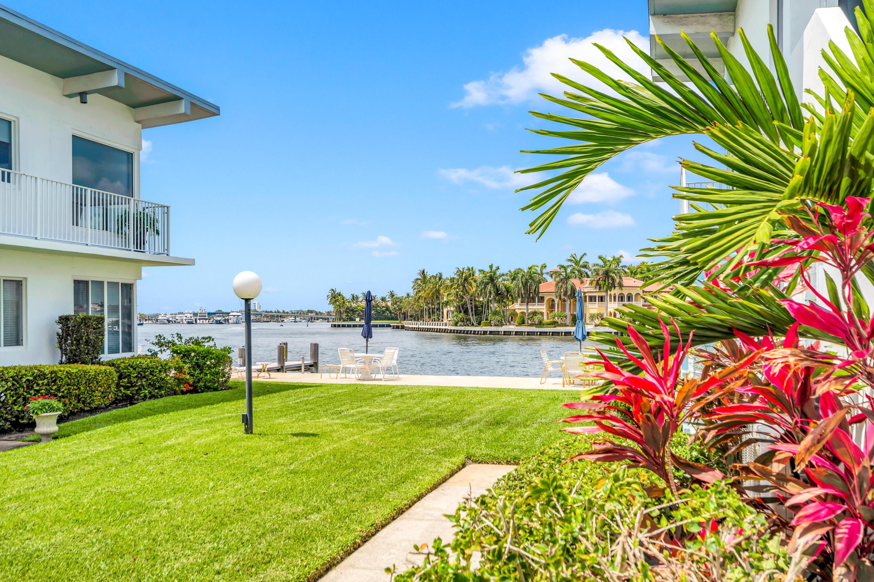 425 Bayshore Drive 15