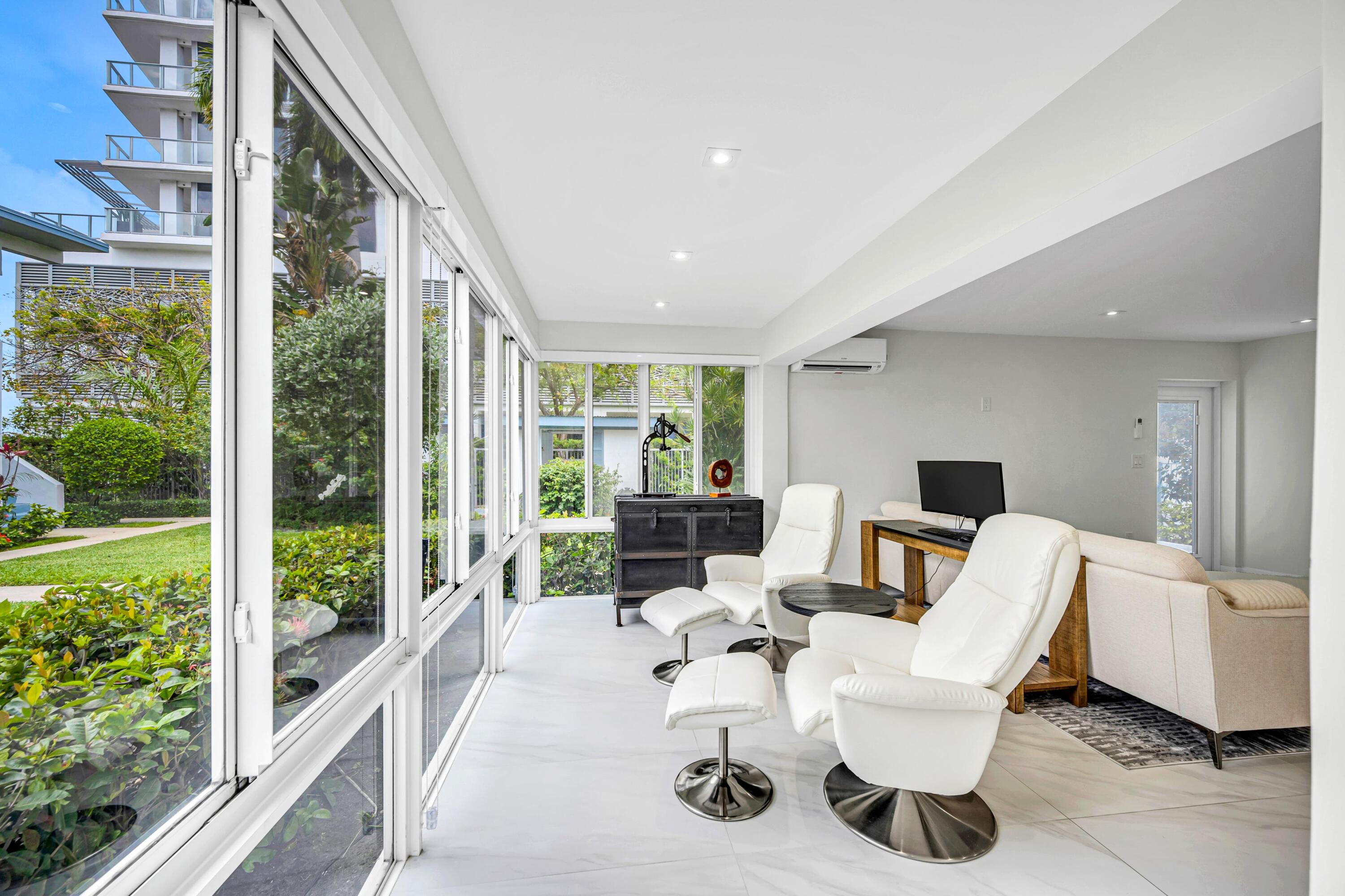425 Bayshore Drive 15