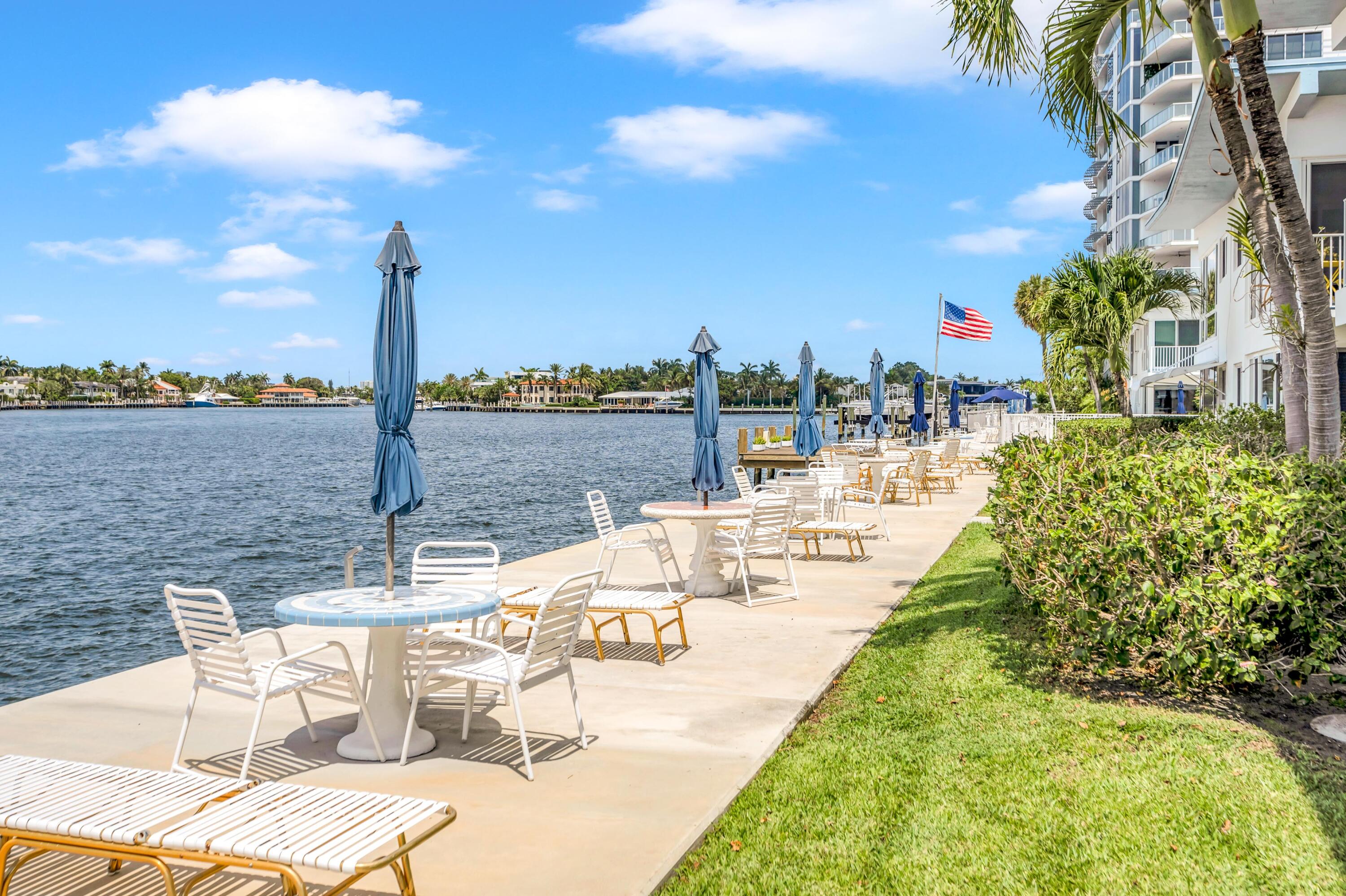 425 Bayshore Drive 15