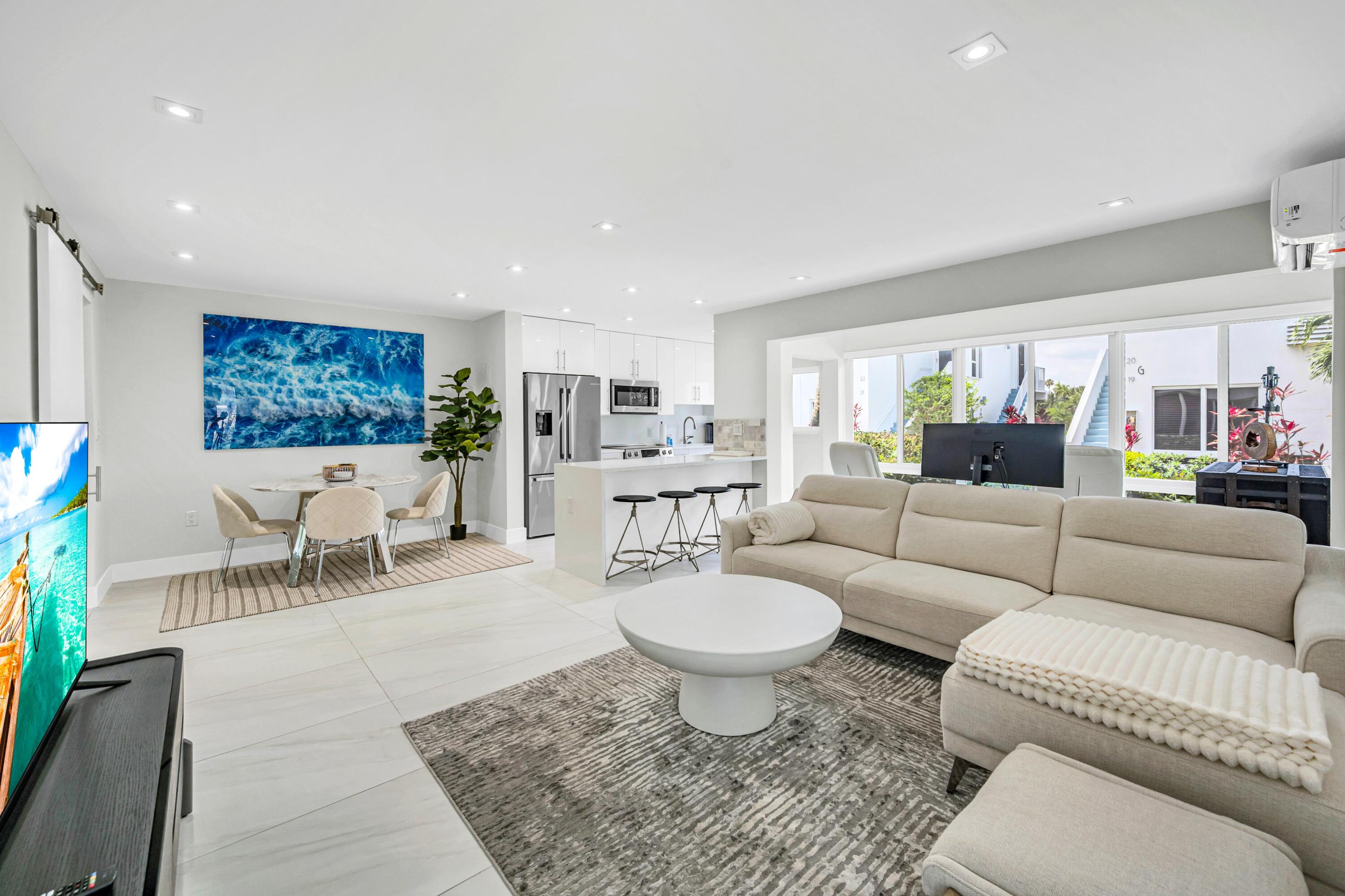 425 Bayshore Drive 15