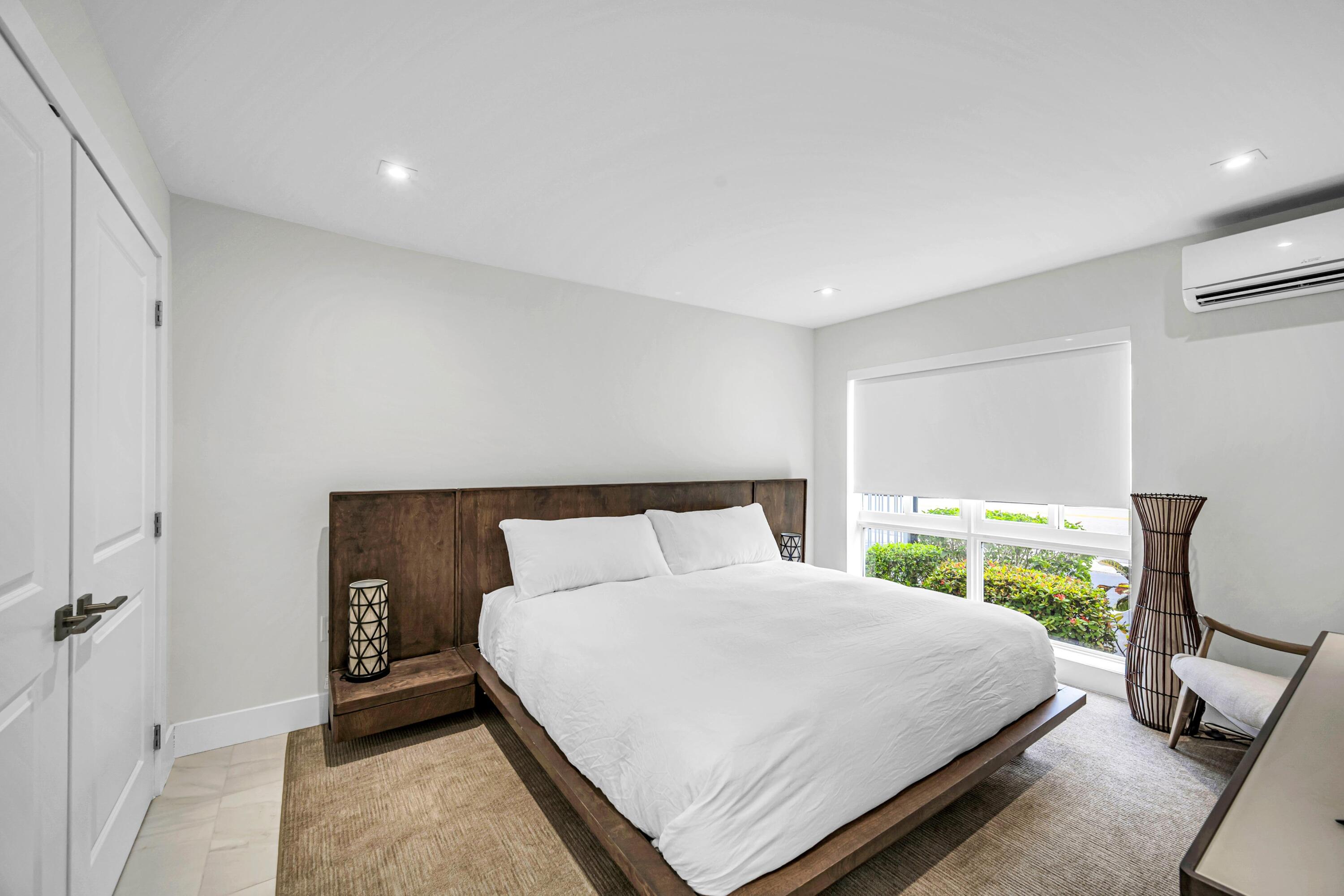 425 Bayshore Drive 15