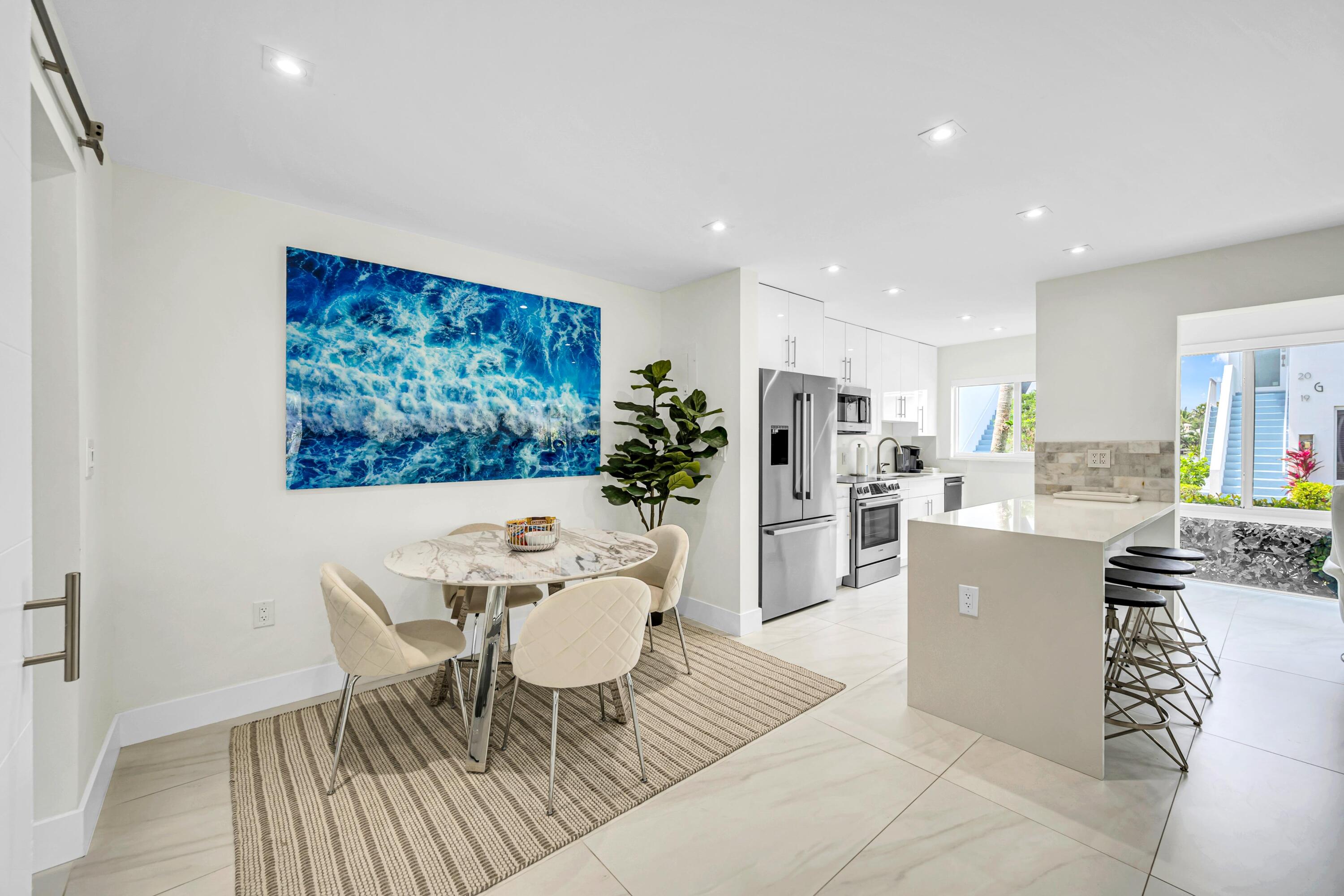 425 Bayshore Drive 15