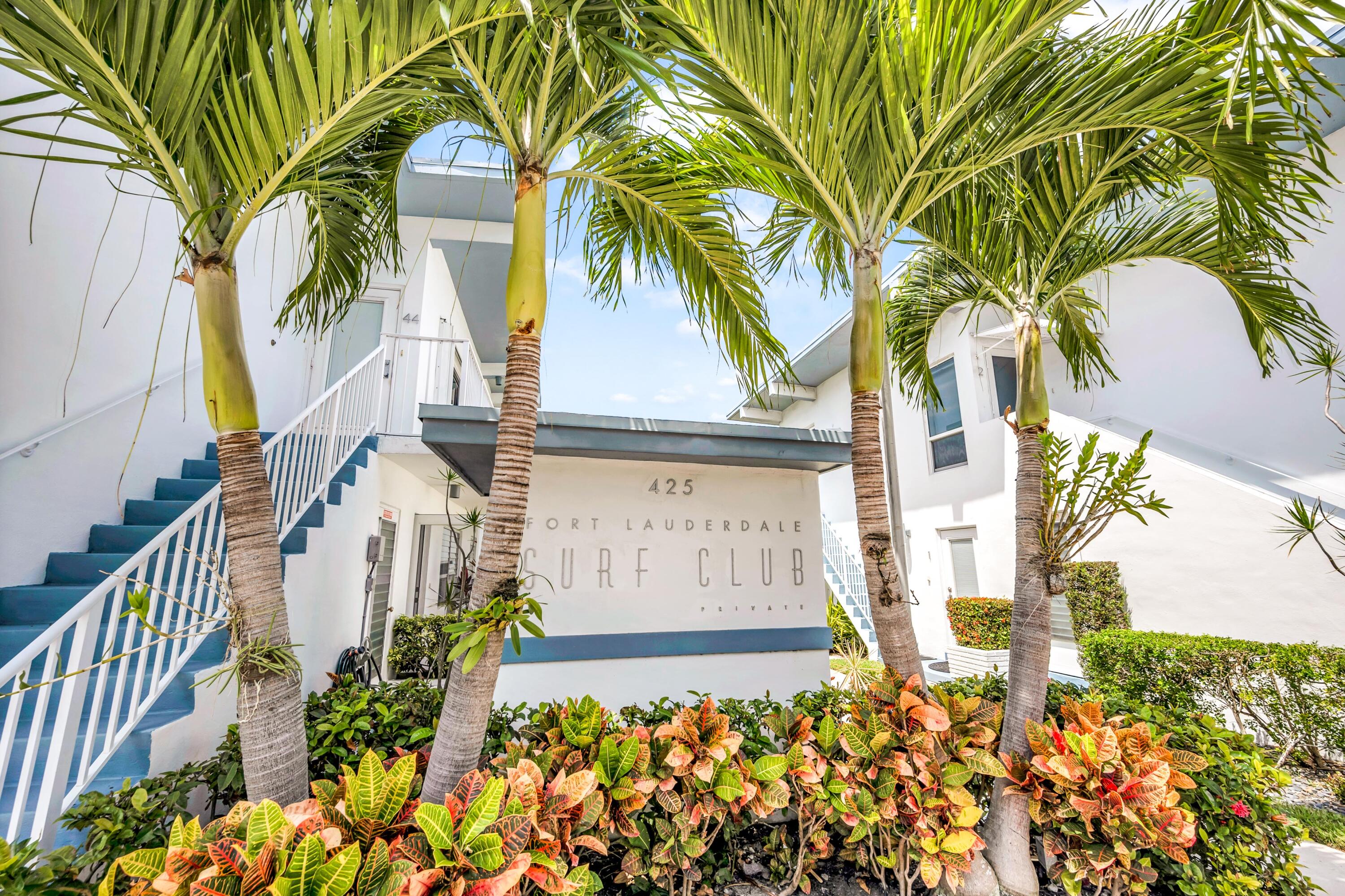 425 Bayshore Drive 15