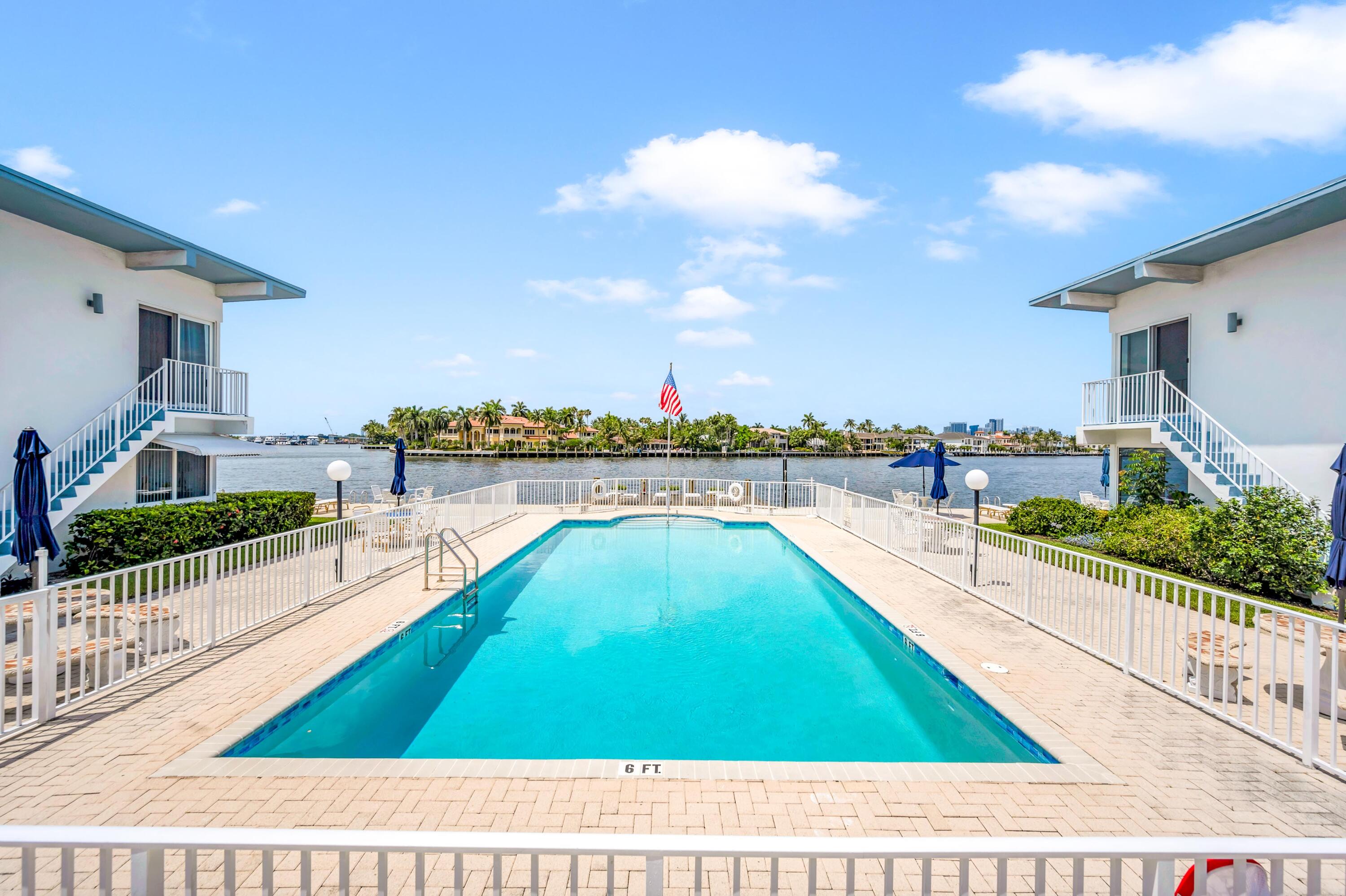 425 Bayshore Drive 15