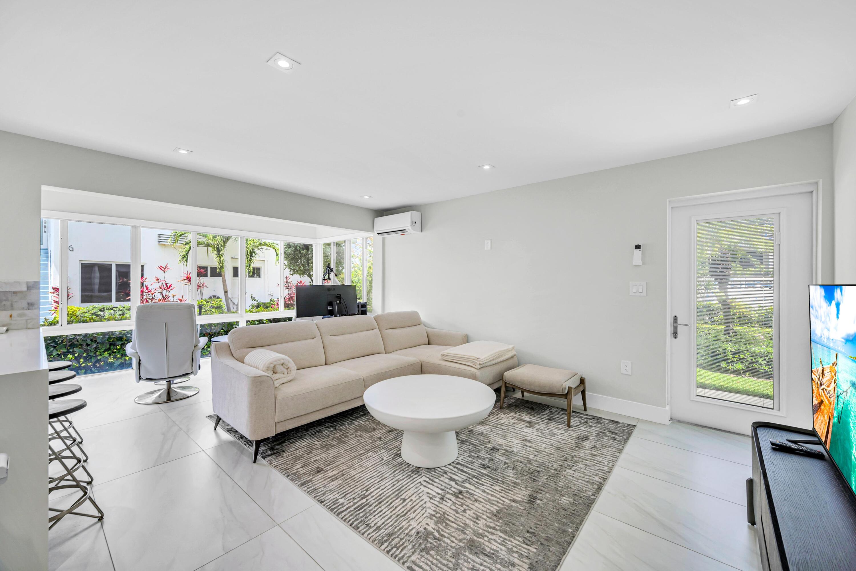 425 Bayshore Drive 15