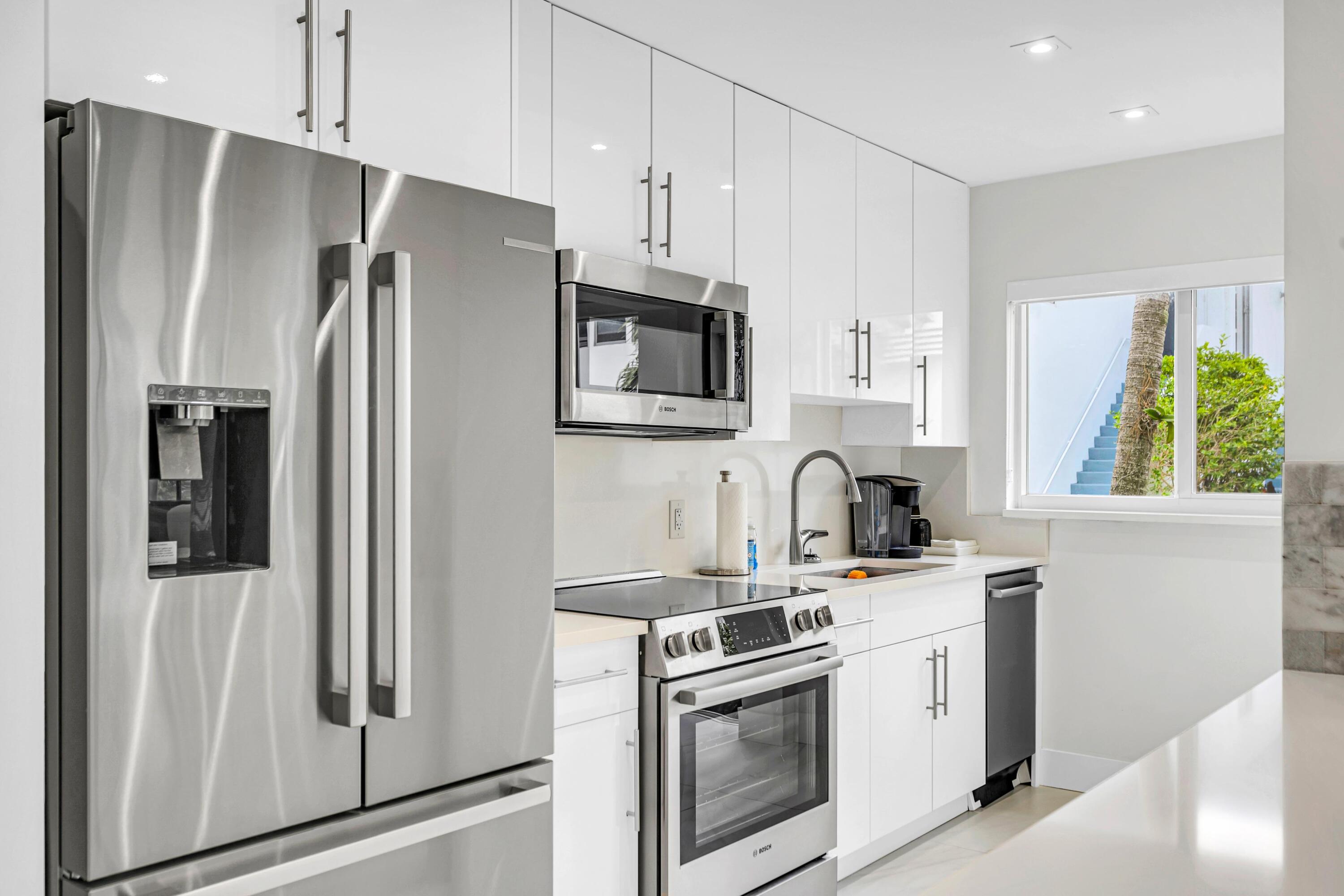 425 Bayshore Drive 15