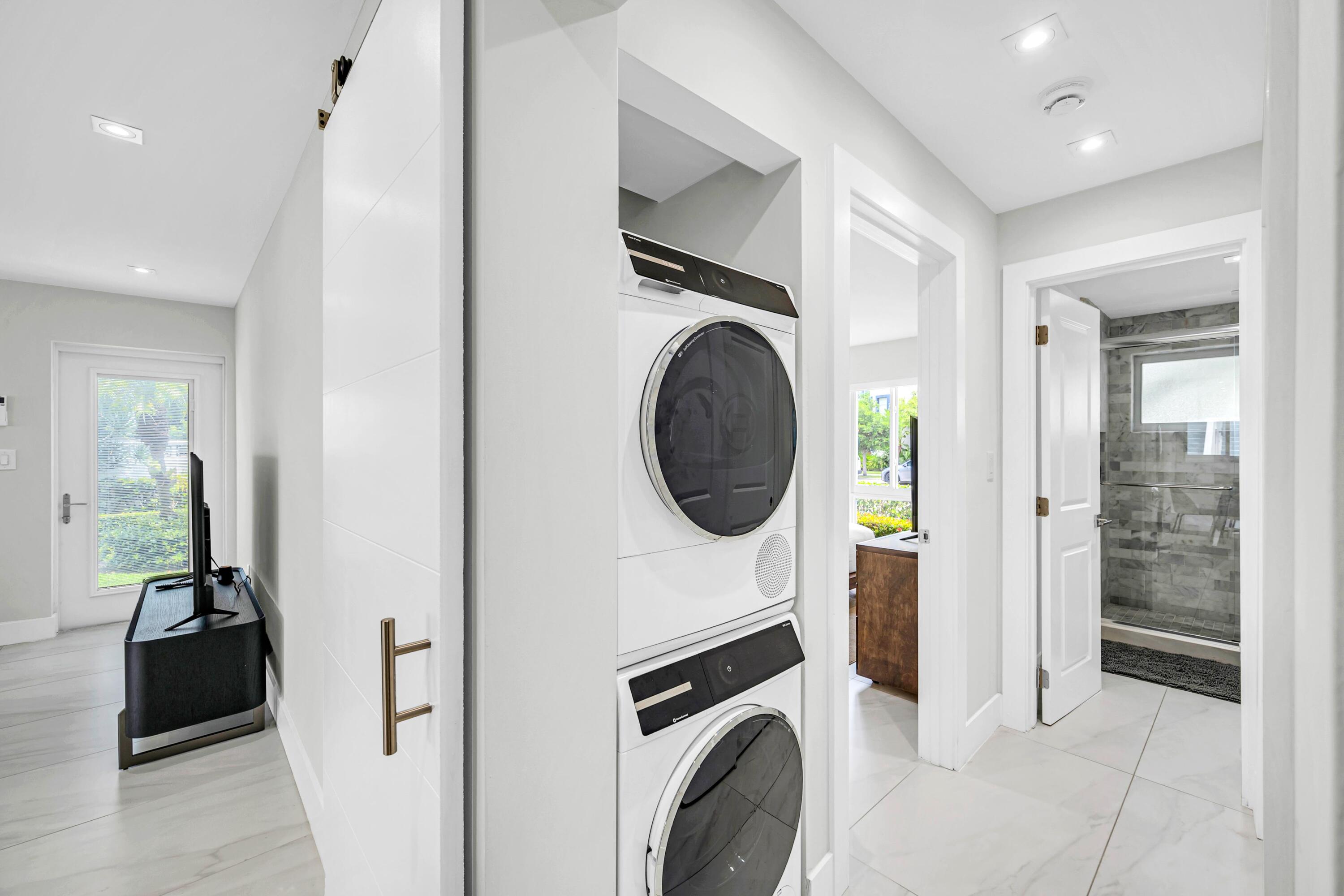 425 Bayshore Drive 15