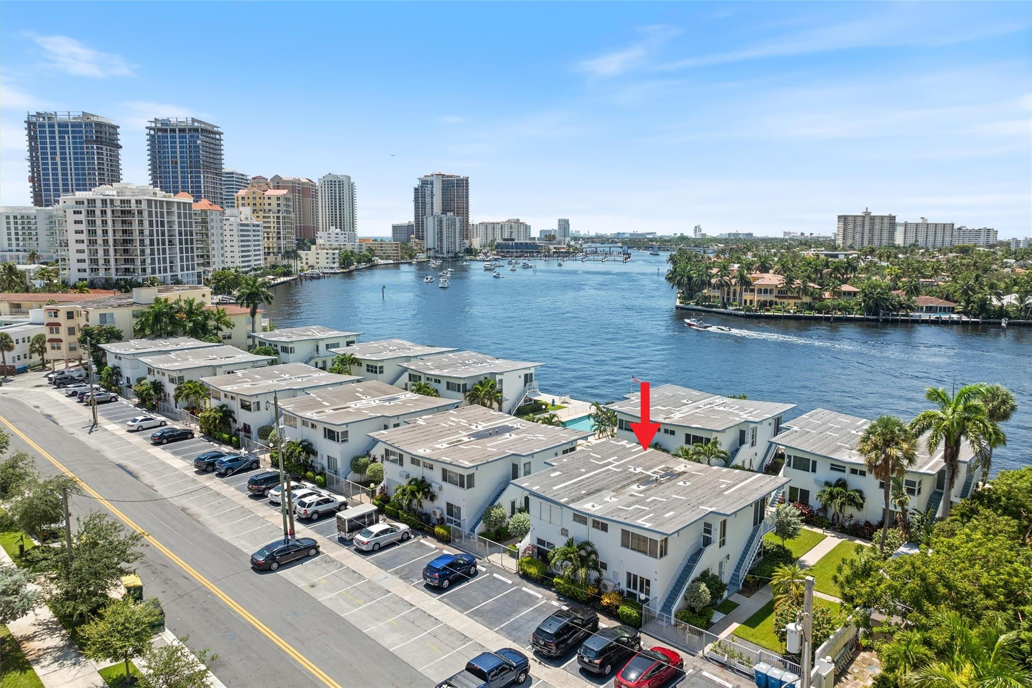 425 Bayshore Drive 15