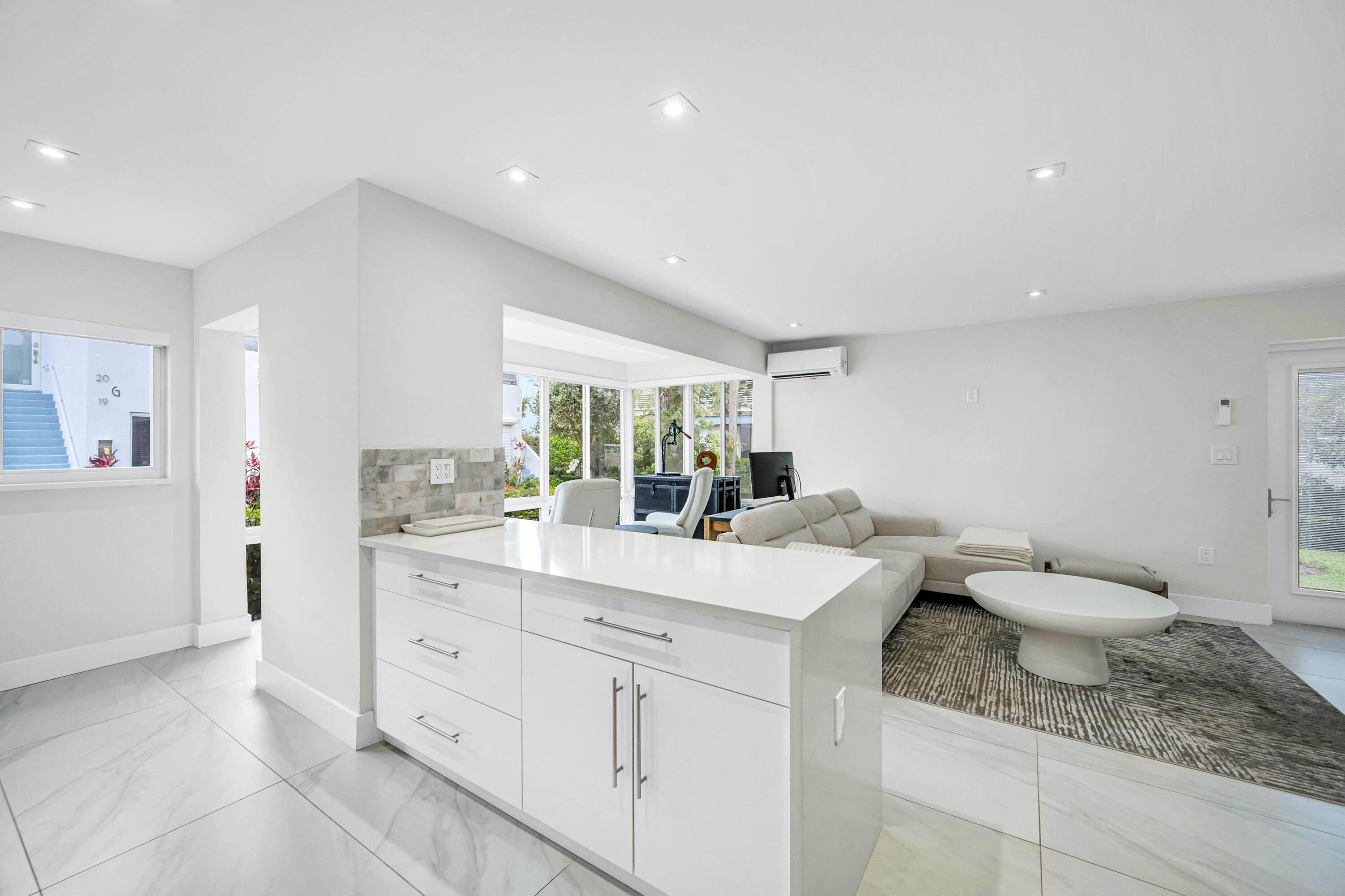 425 Bayshore Drive 15