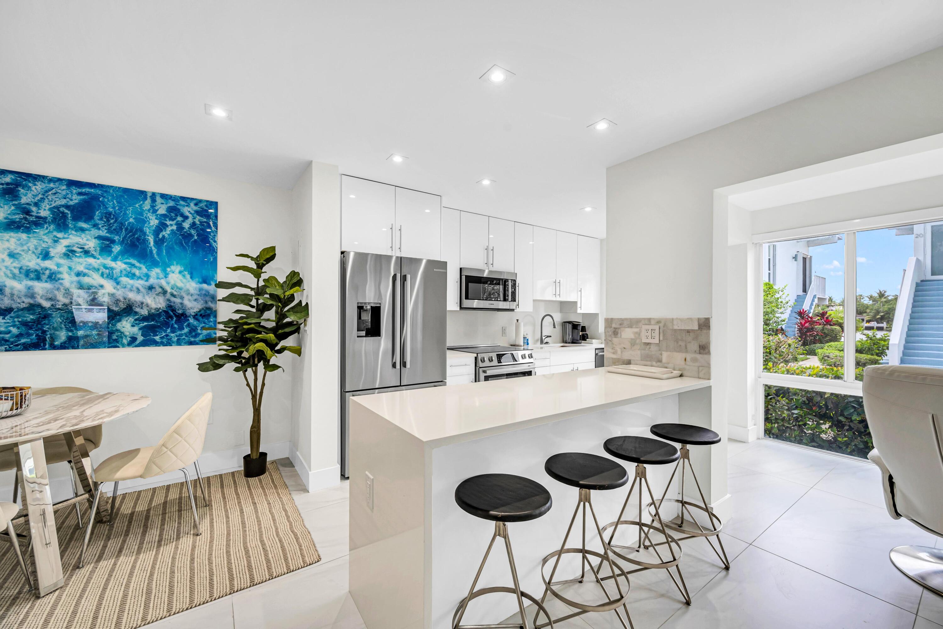 425 Bayshore Drive 15