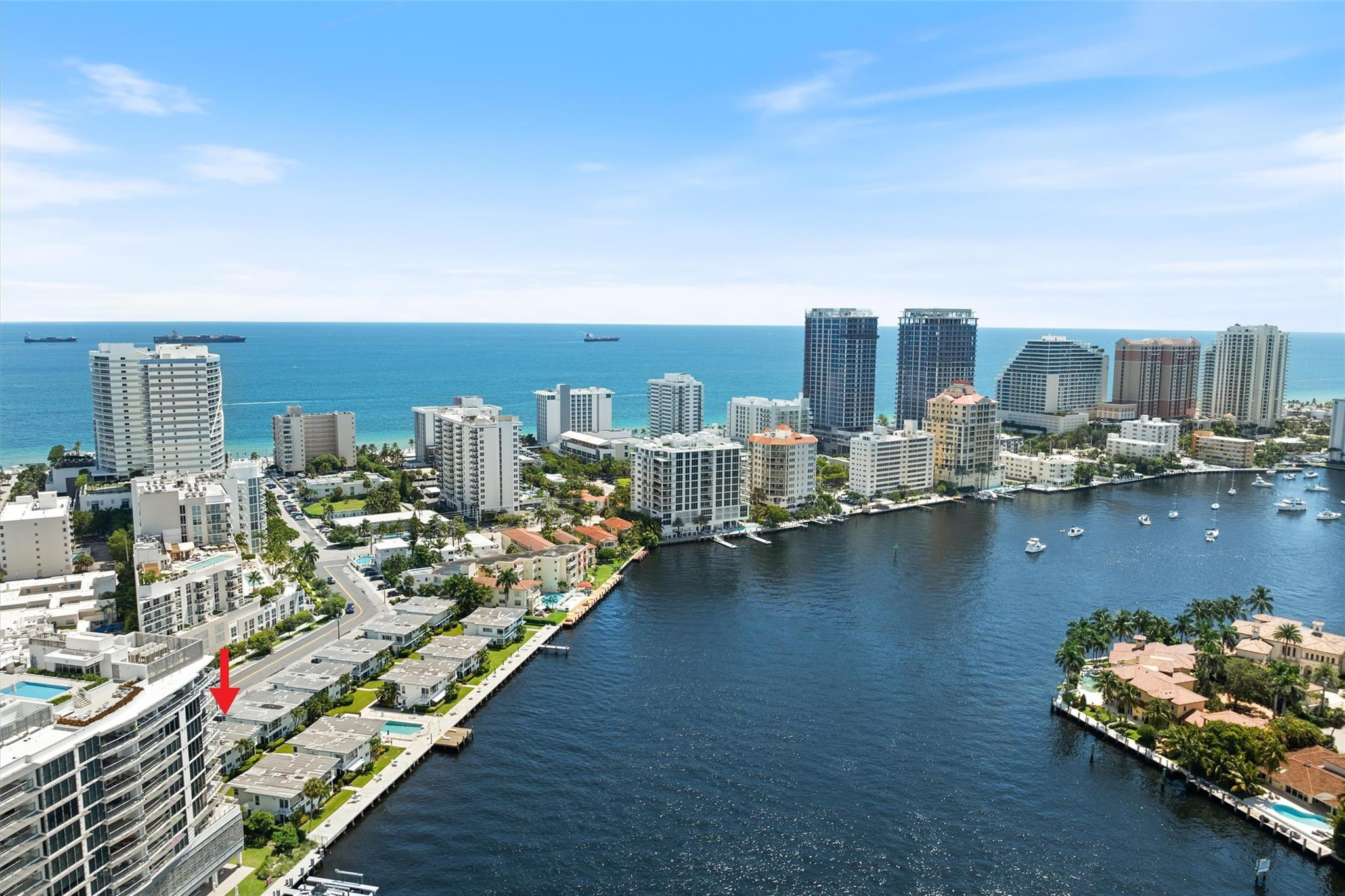 425 Bayshore Drive 15