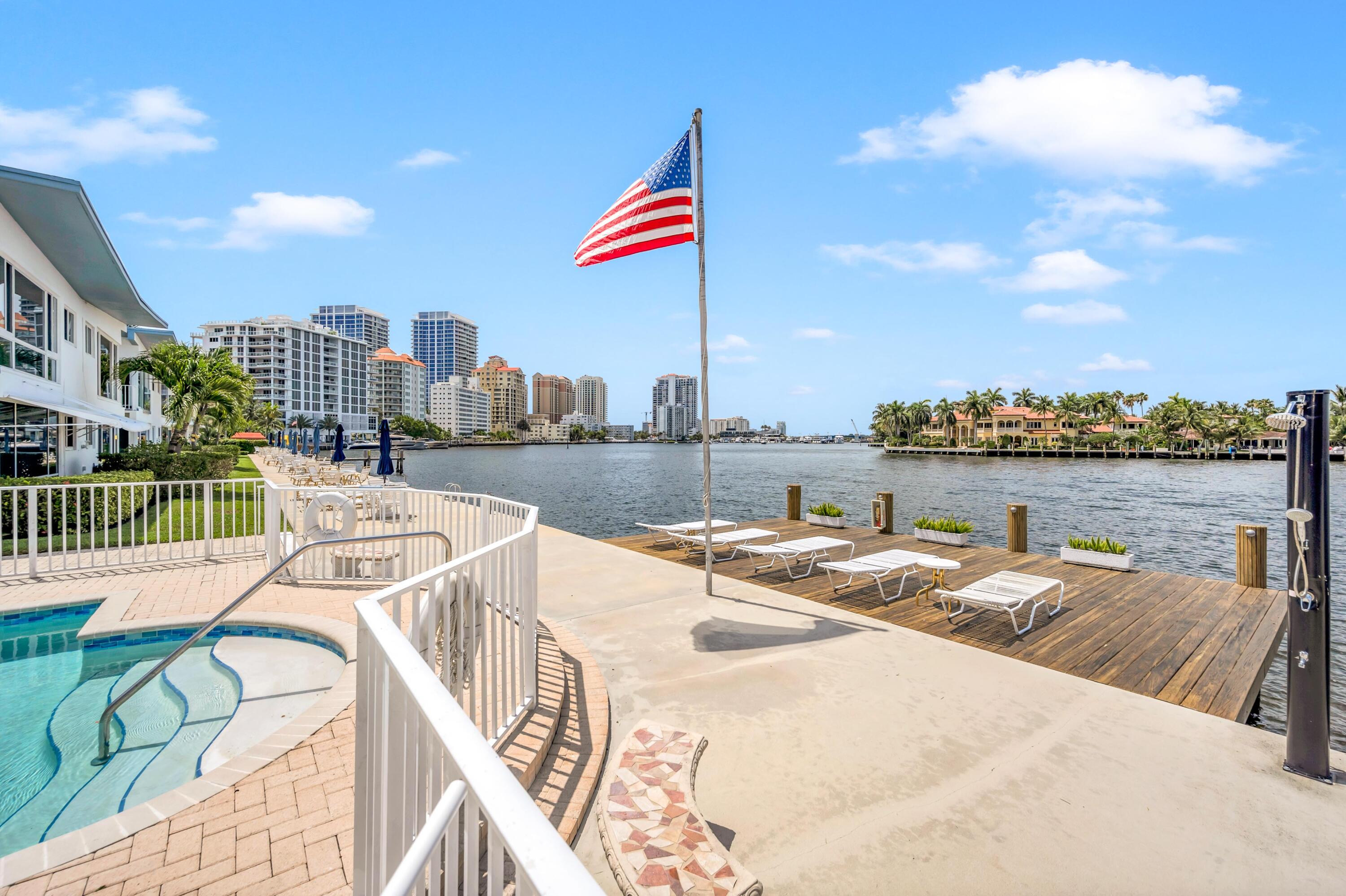 425 Bayshore Drive 15
