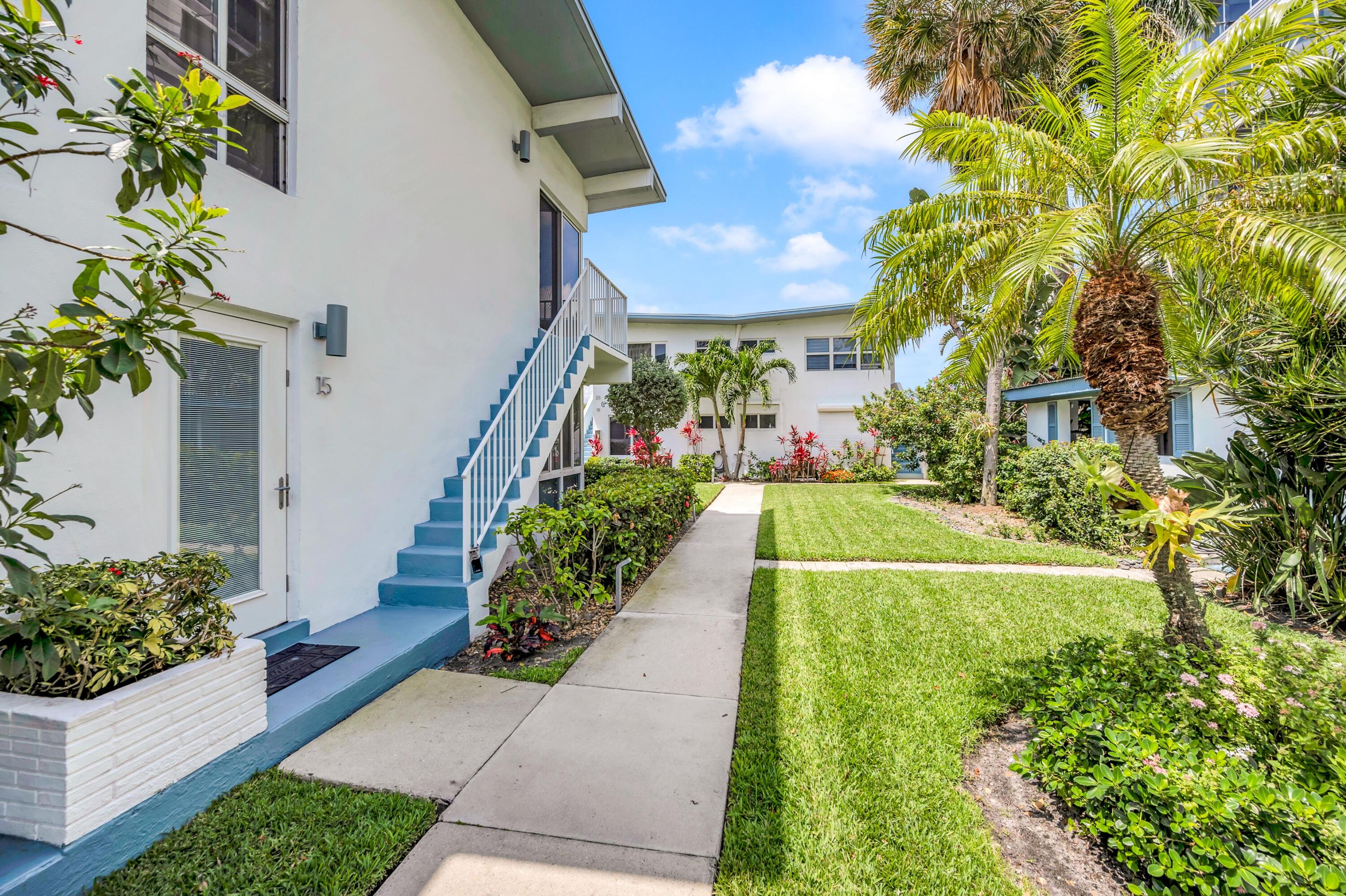 425 Bayshore Drive 15