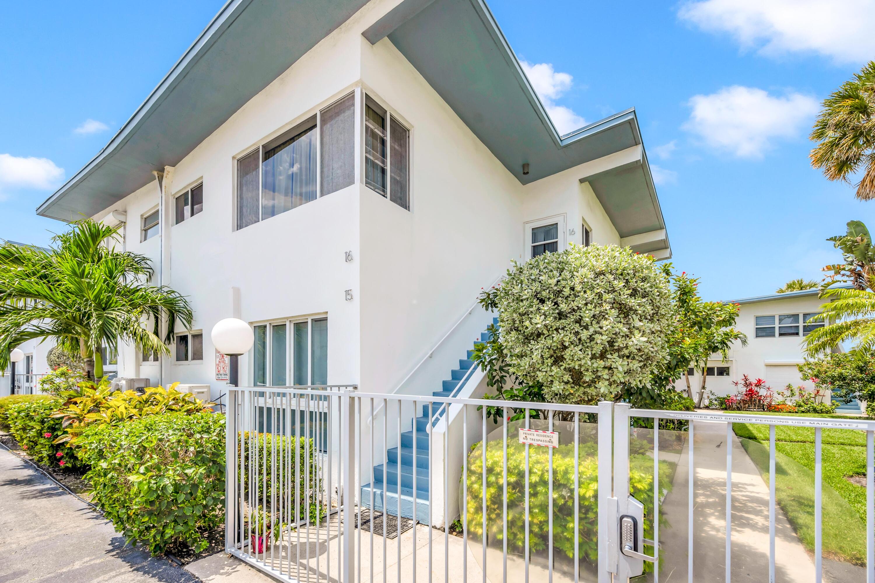 425 Bayshore Drive 15